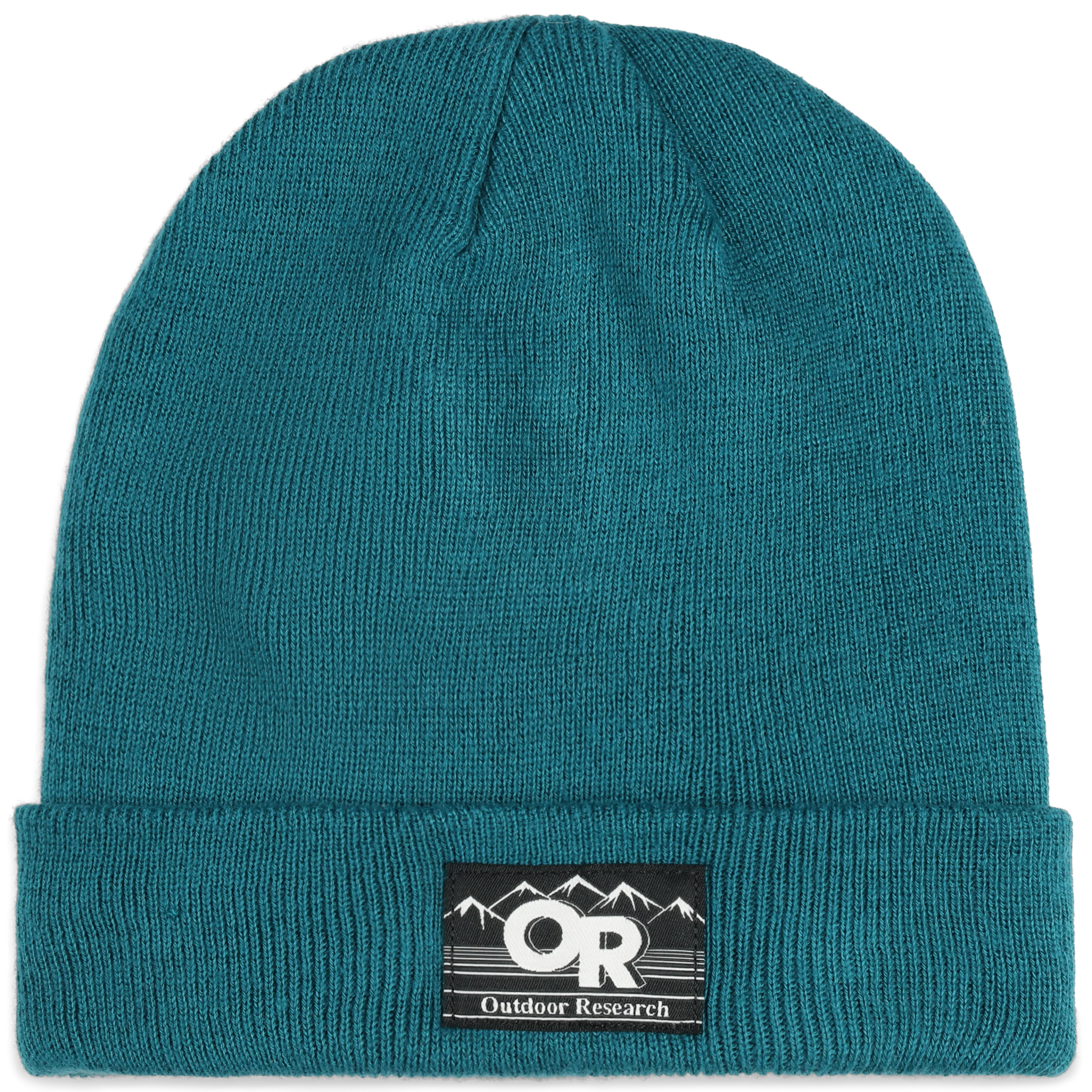 Juneau Beanie - Image 12