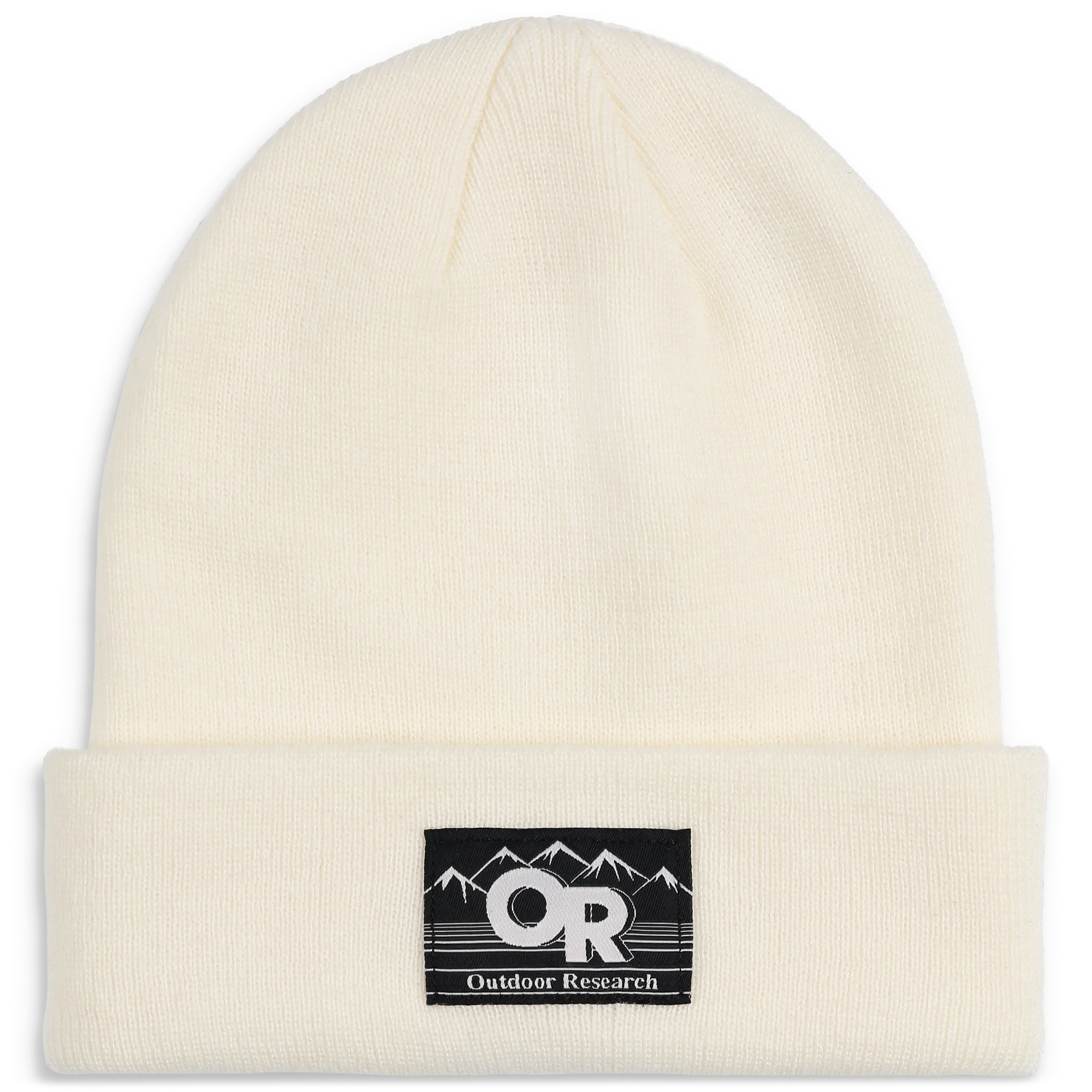 Juneau Beanie - Image 18