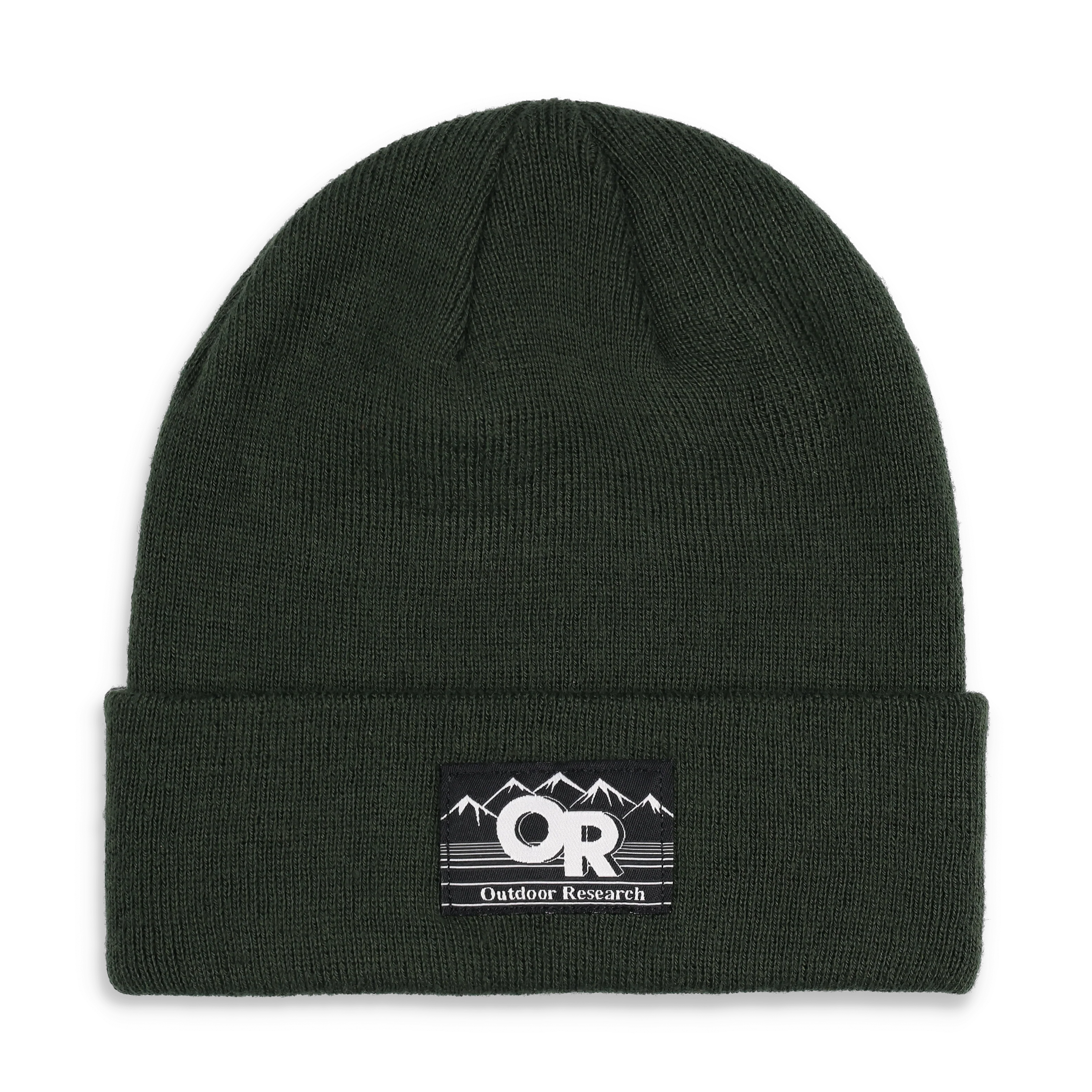 Juneau Beanie - Image 20