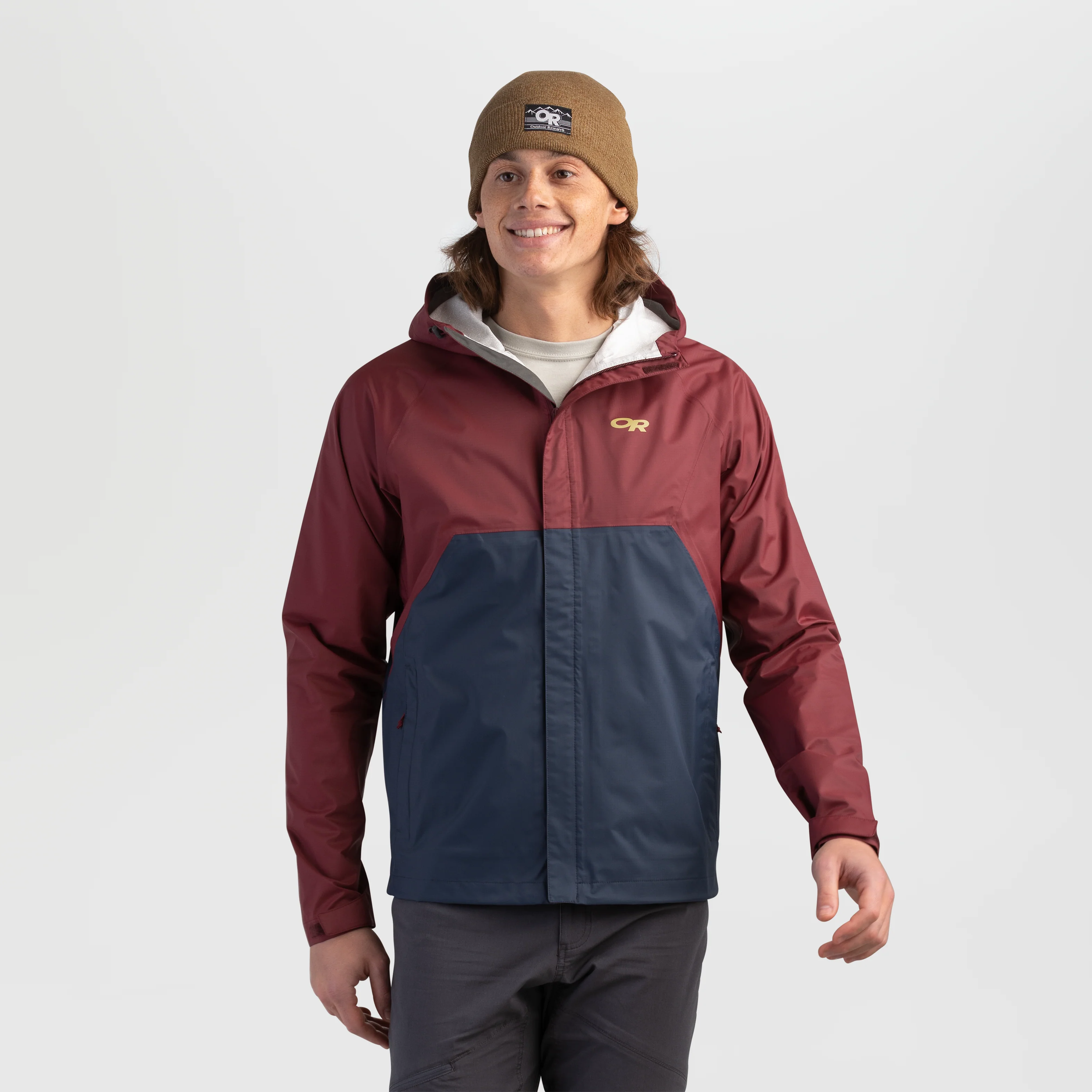 Juneau Beanie - Image 22