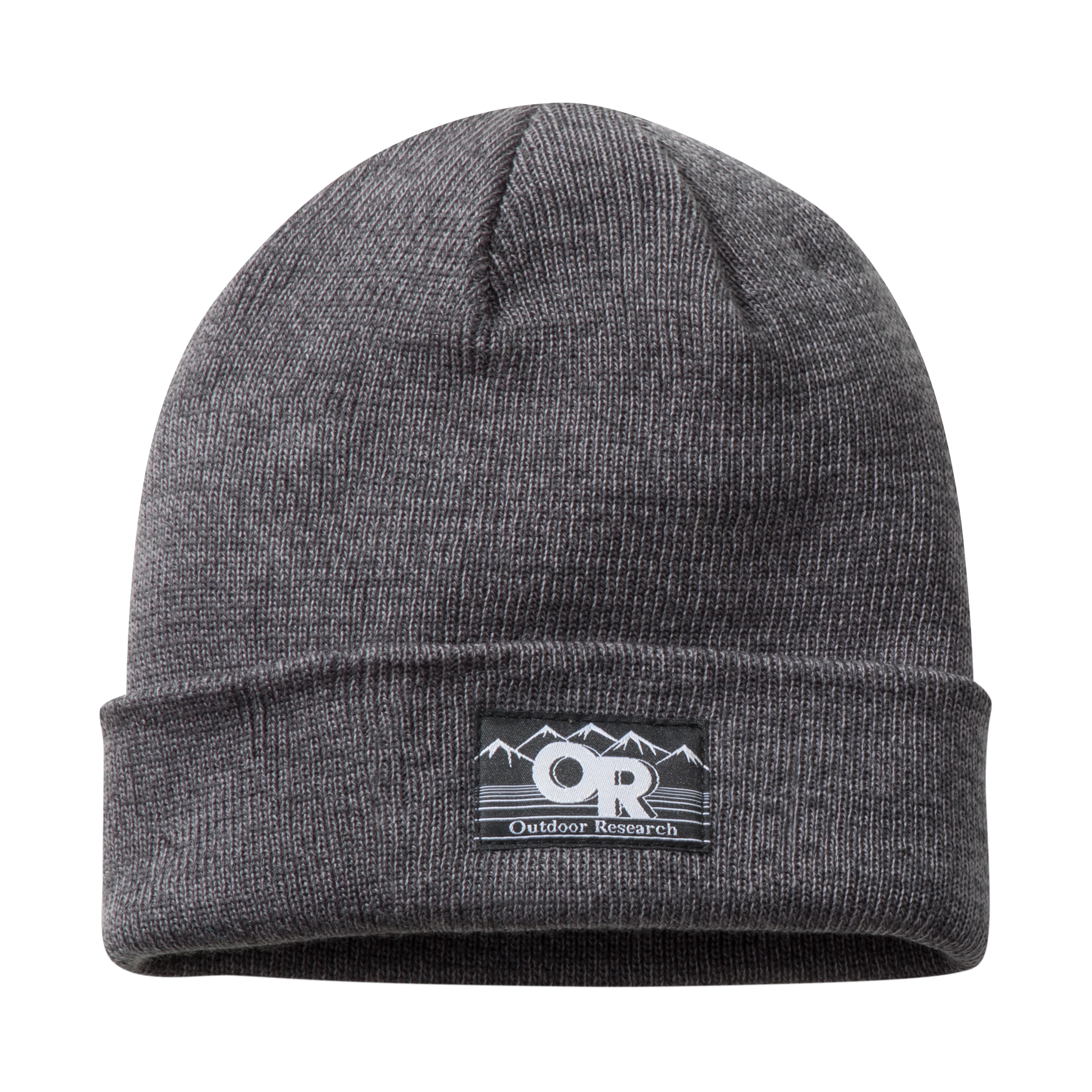 Juneau Beanie - Image 24