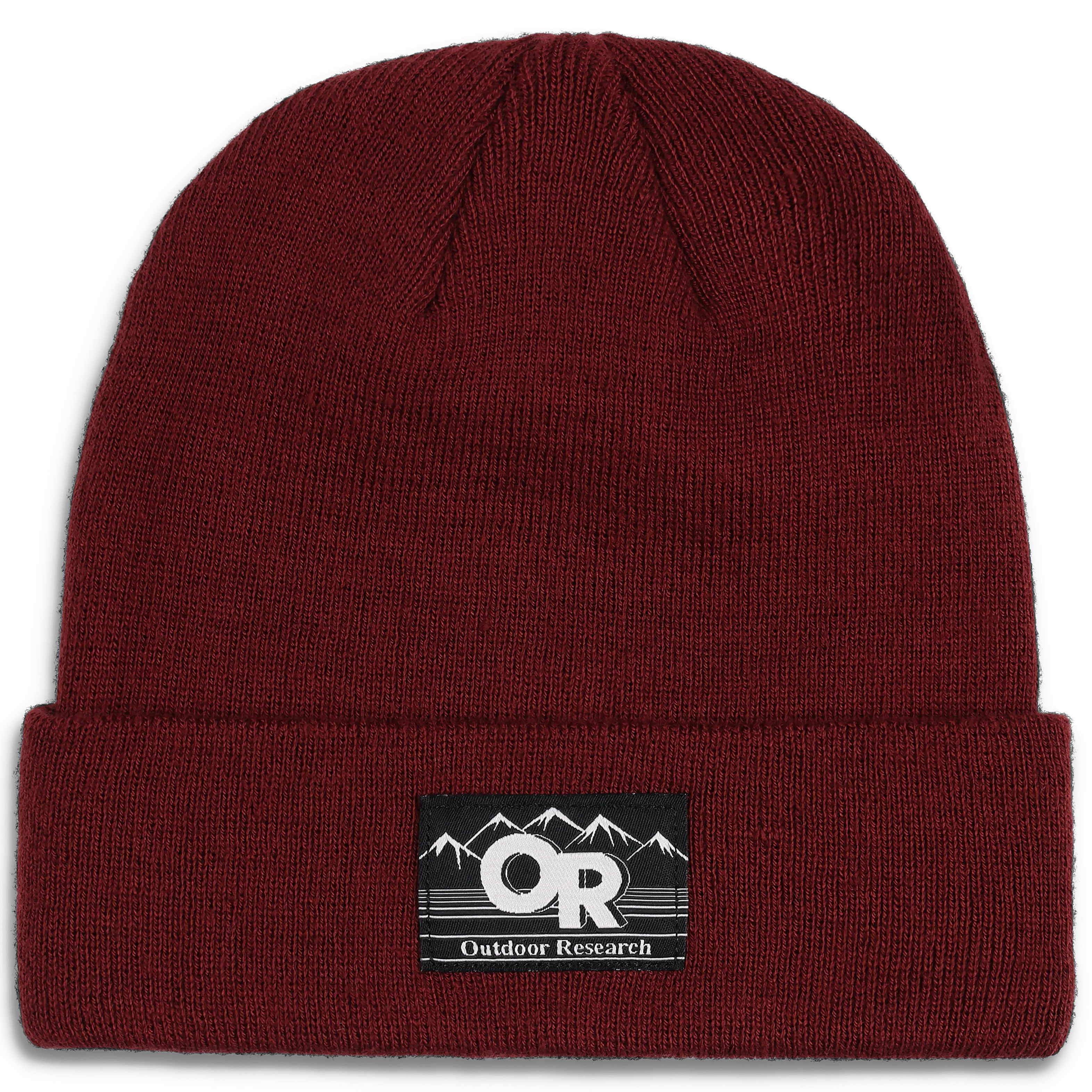 Juneau Beanie - Image 25