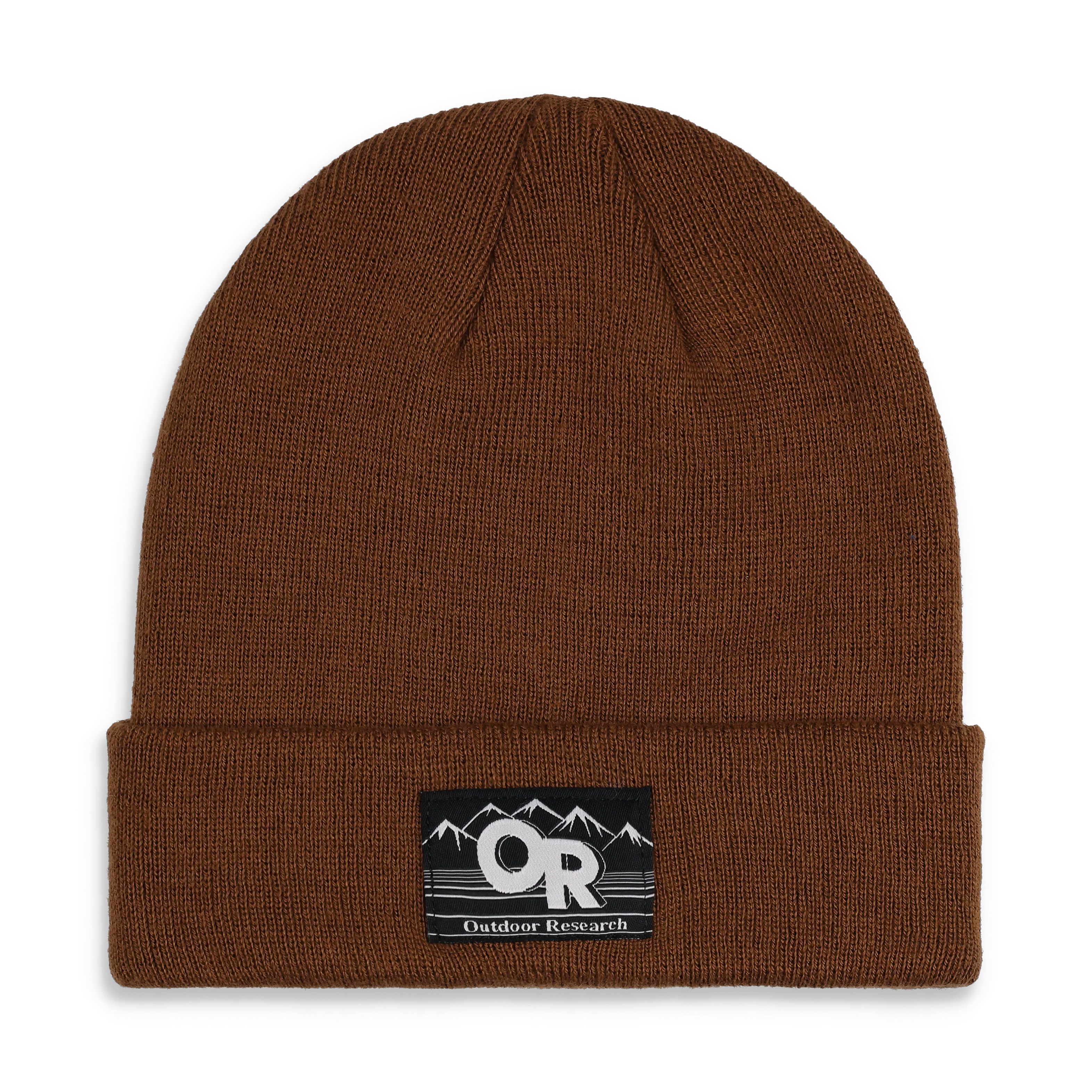 Juneau Beanie - Image 26