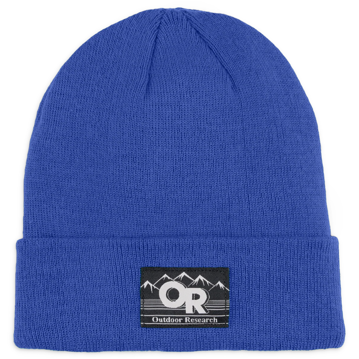 Juneau Beanie - Image 27