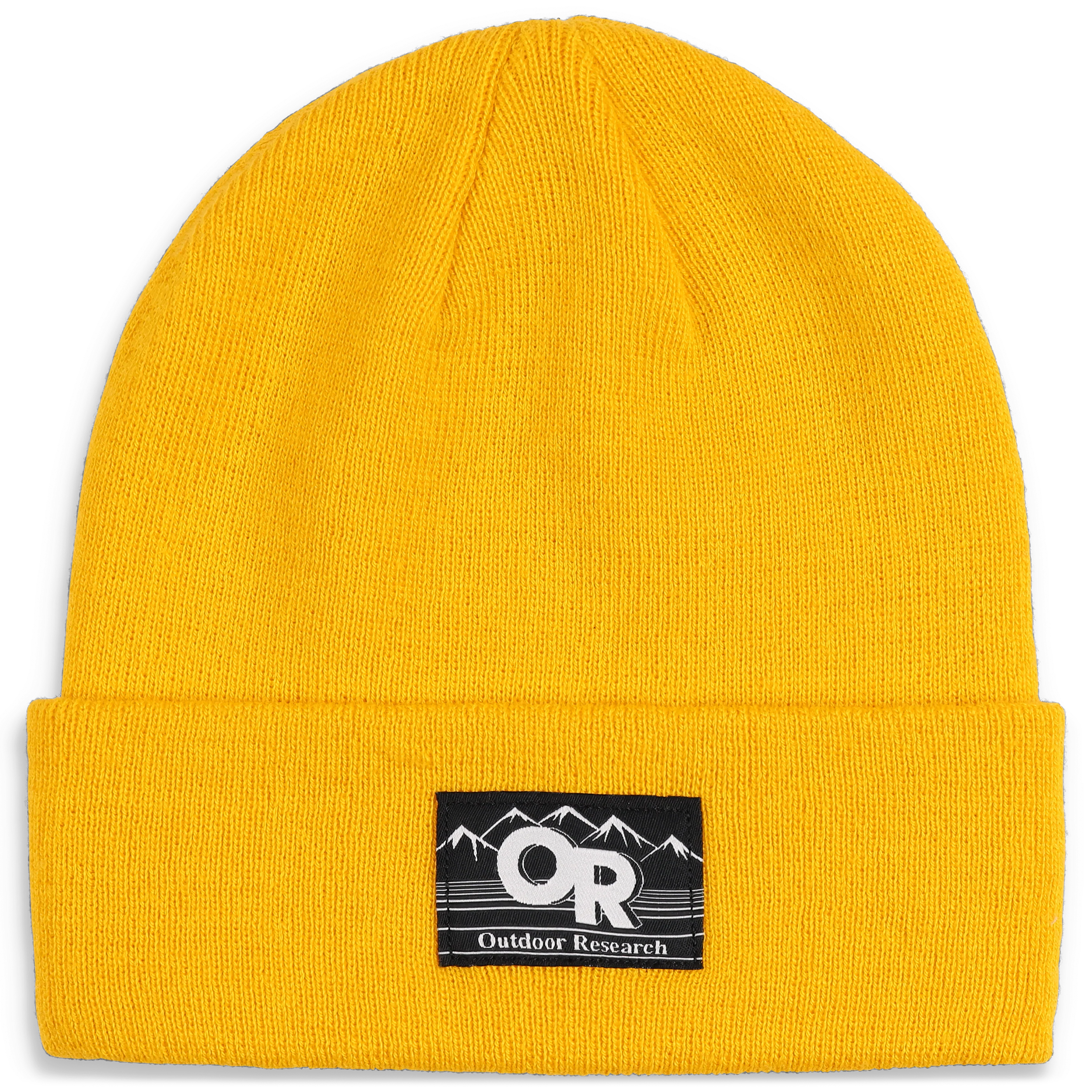 Juneau Beanie - Image 28