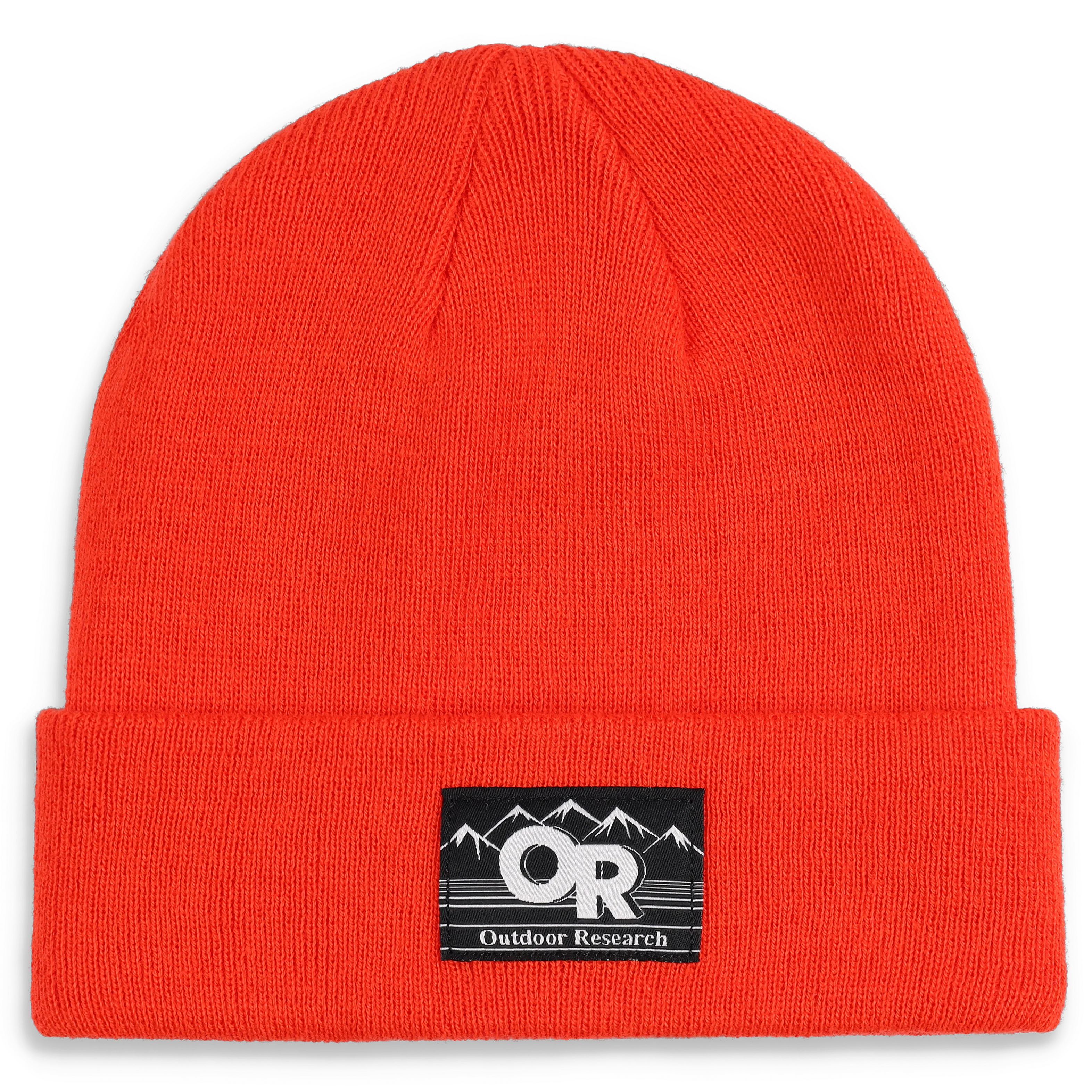 Juneau Beanie - Image 29