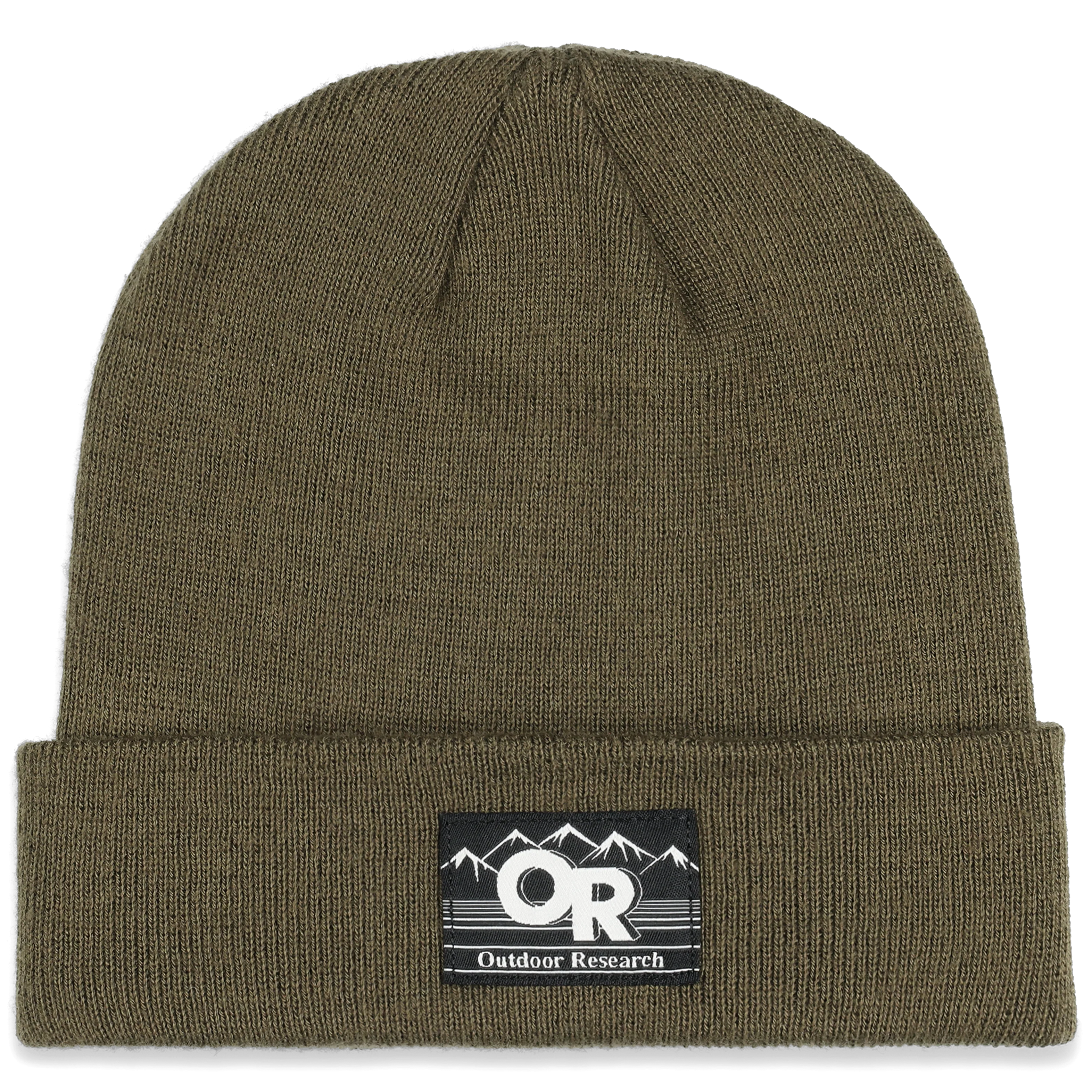Juneau Beanie - Image 3