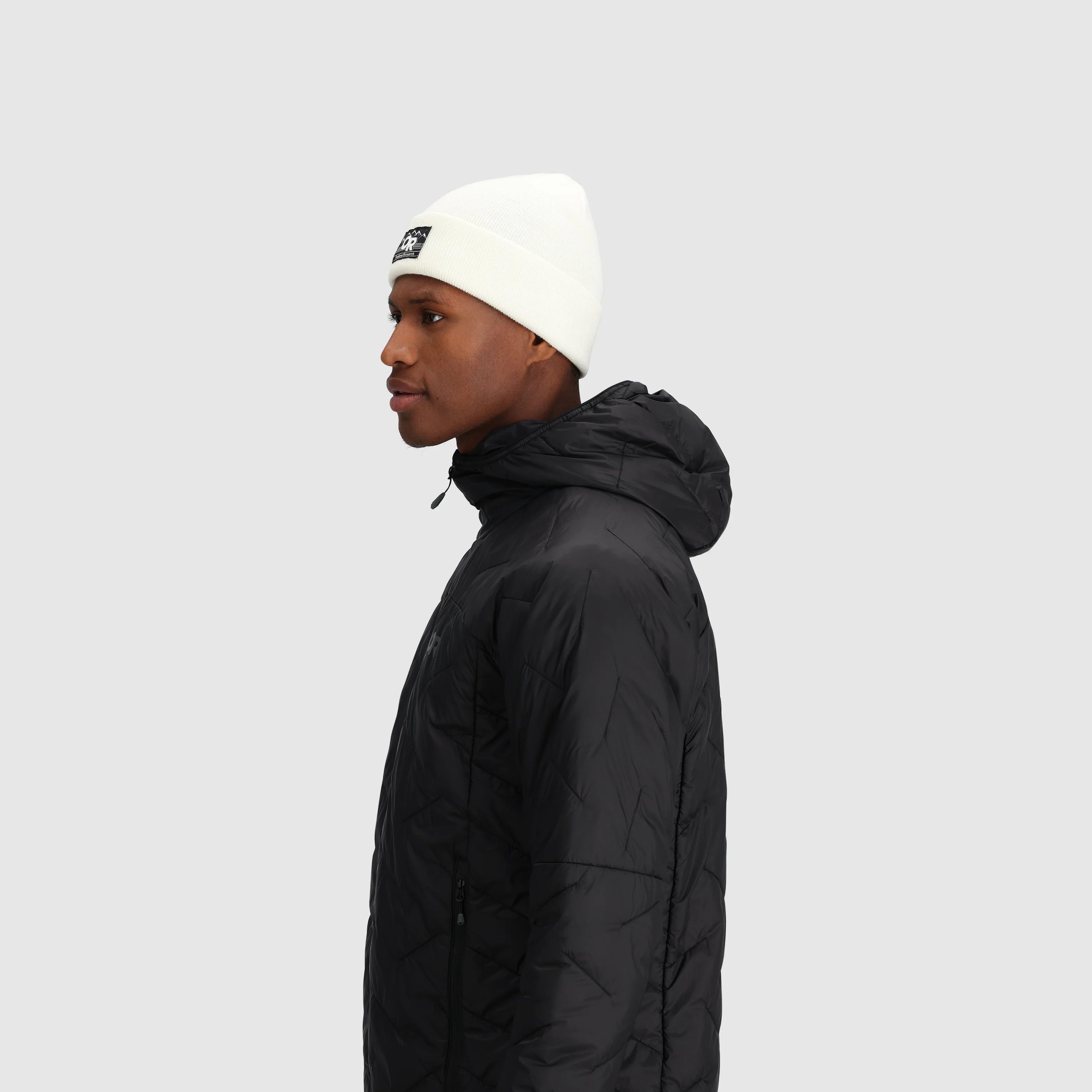 Juneau Beanie - Image 30