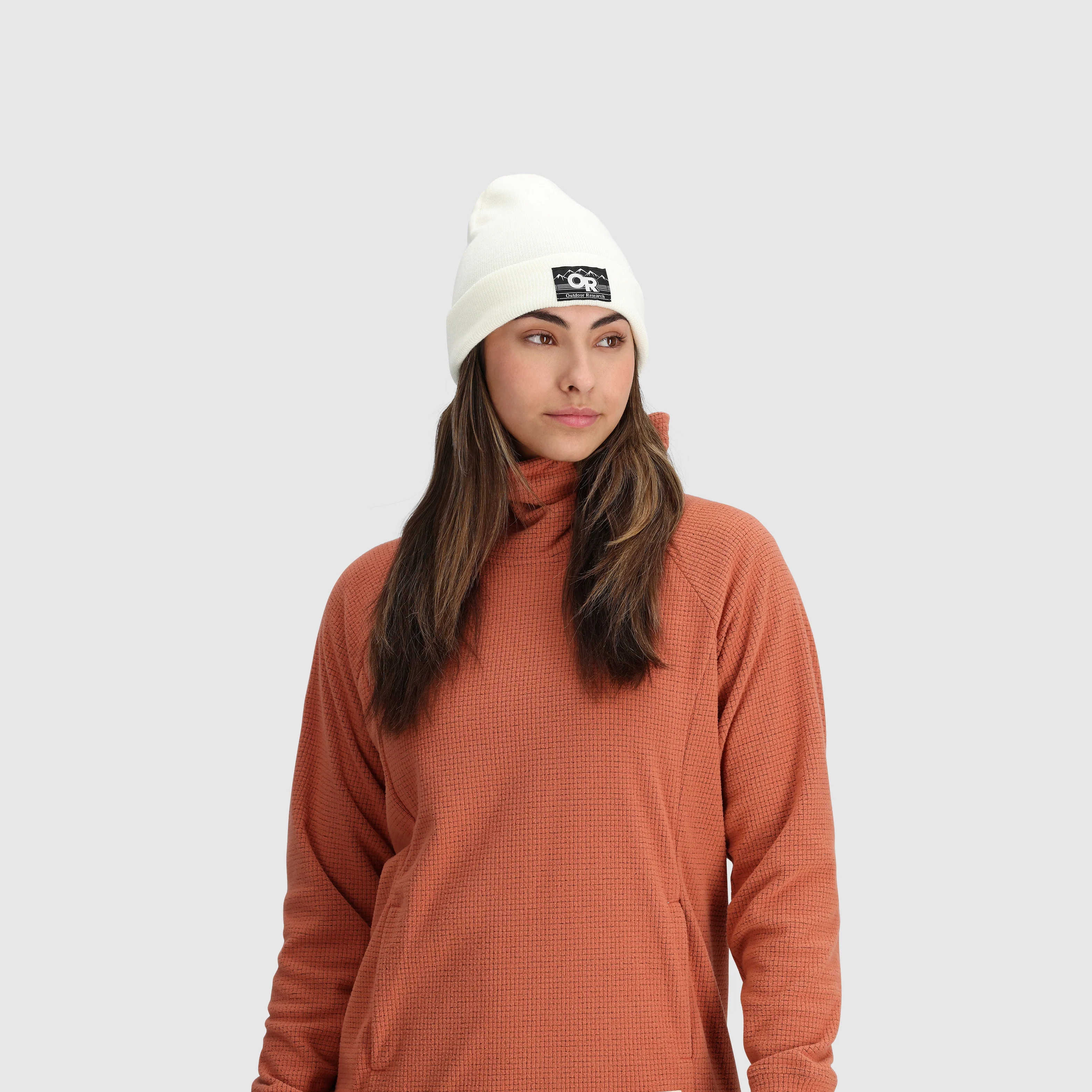 Juneau Beanie - Image 31