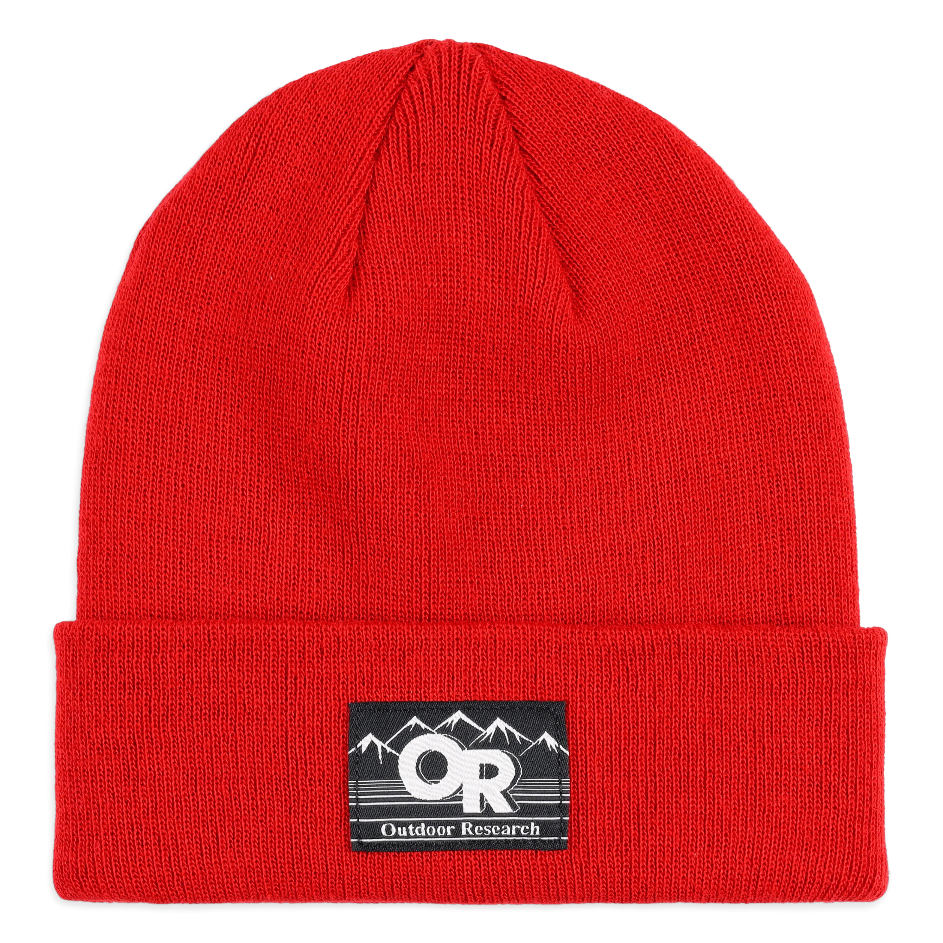 Juneau Beanie - Image 32
