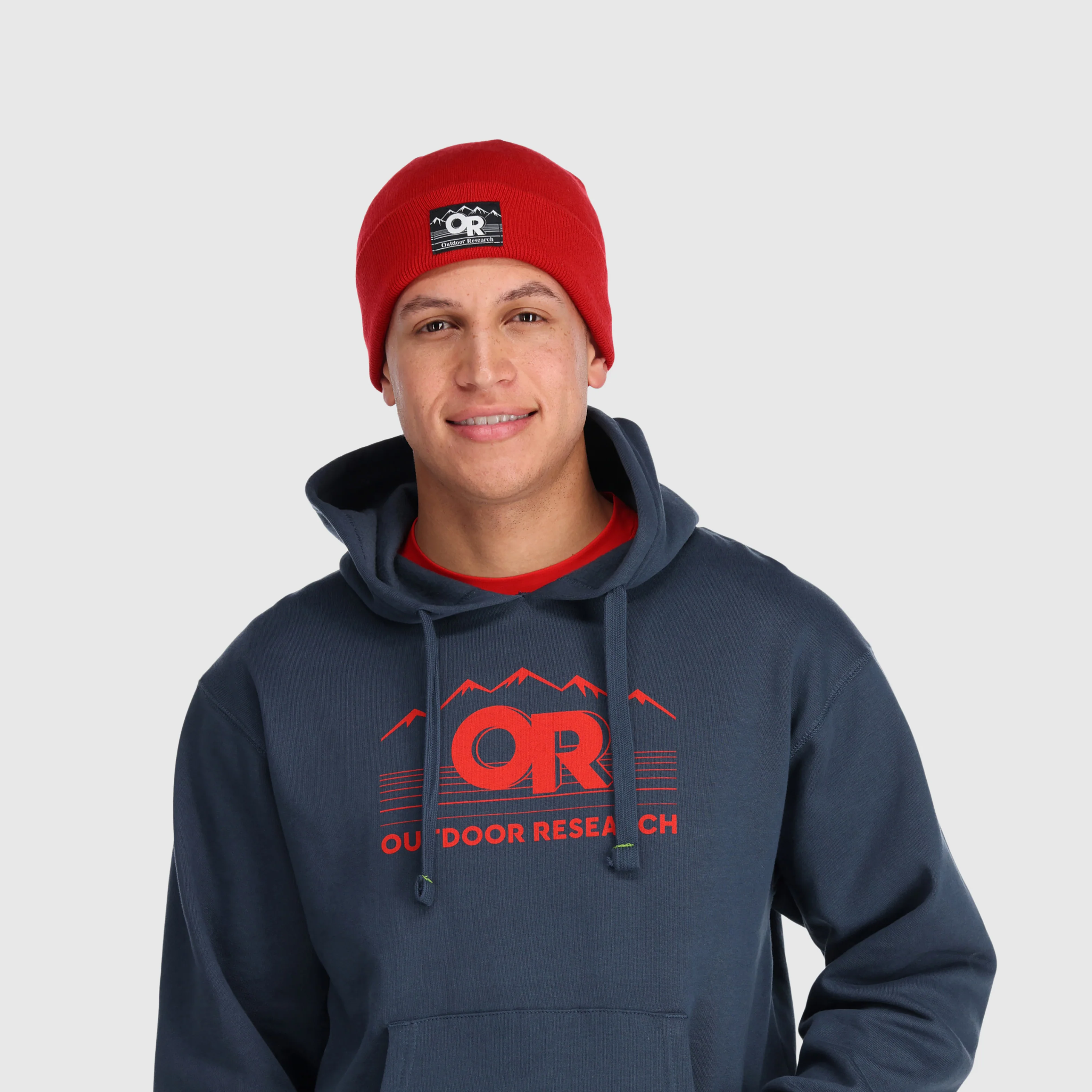 Juneau Beanie - Image 34