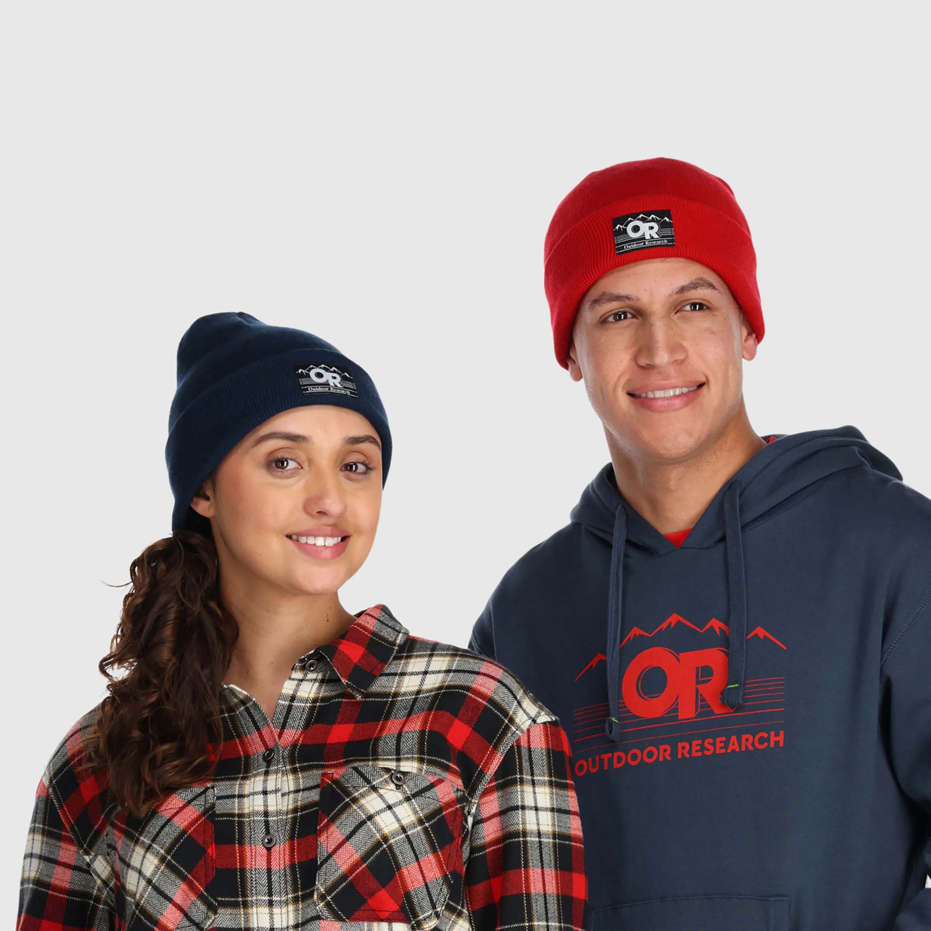 Juneau Beanie - Image 35