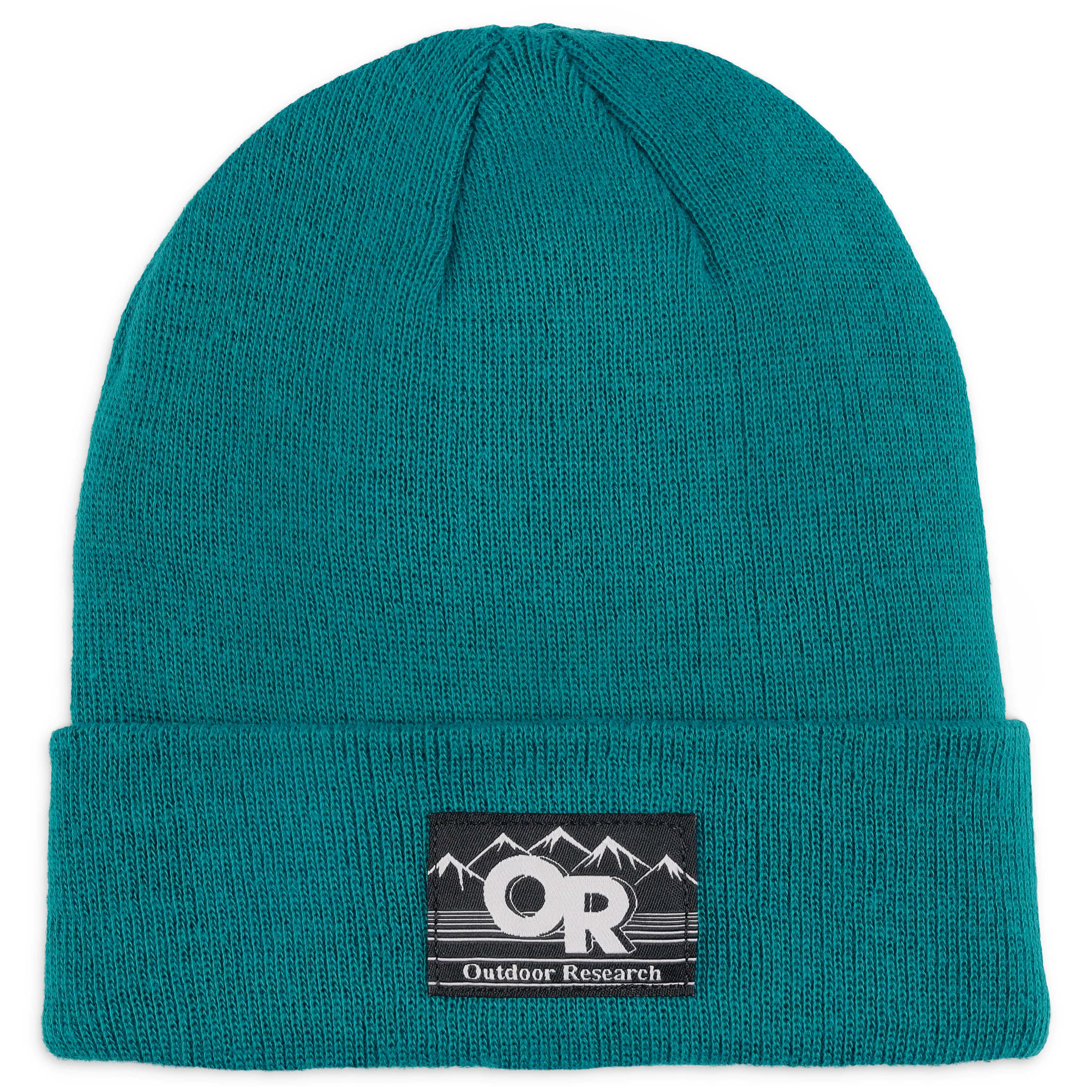 Juneau Beanie - Image 36