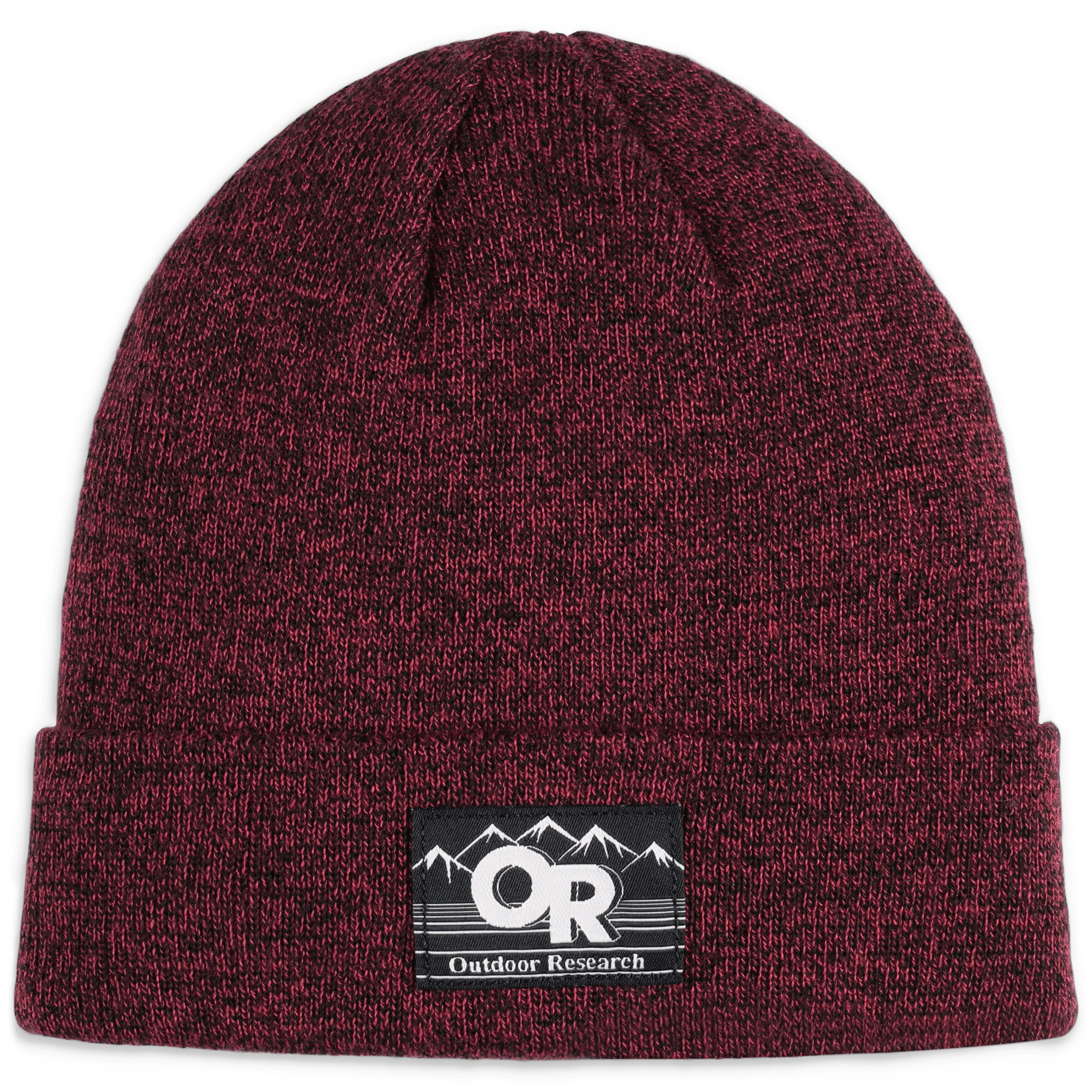 Juneau Beanie - Image 37