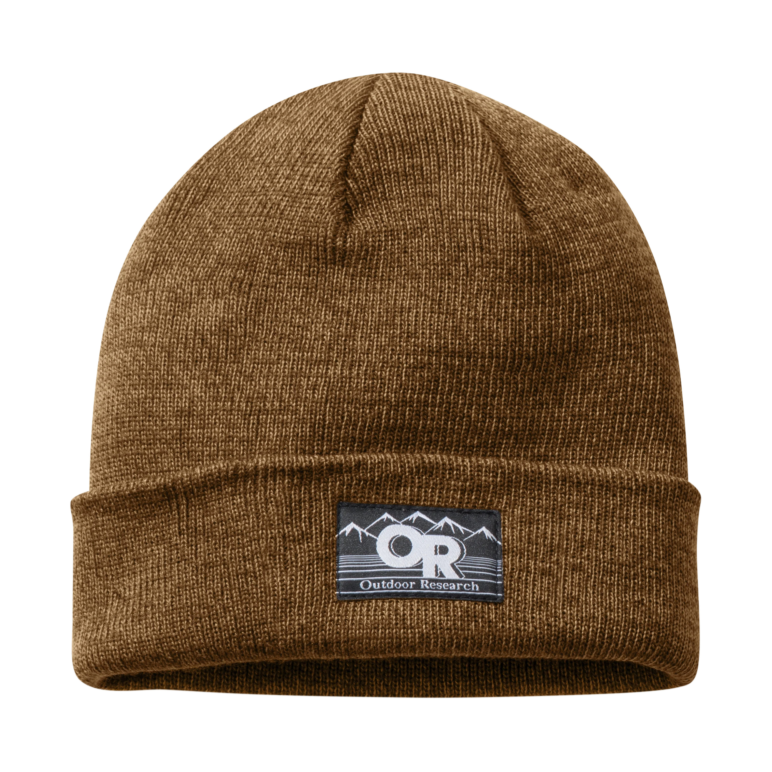 Juneau Beanie - Image 38