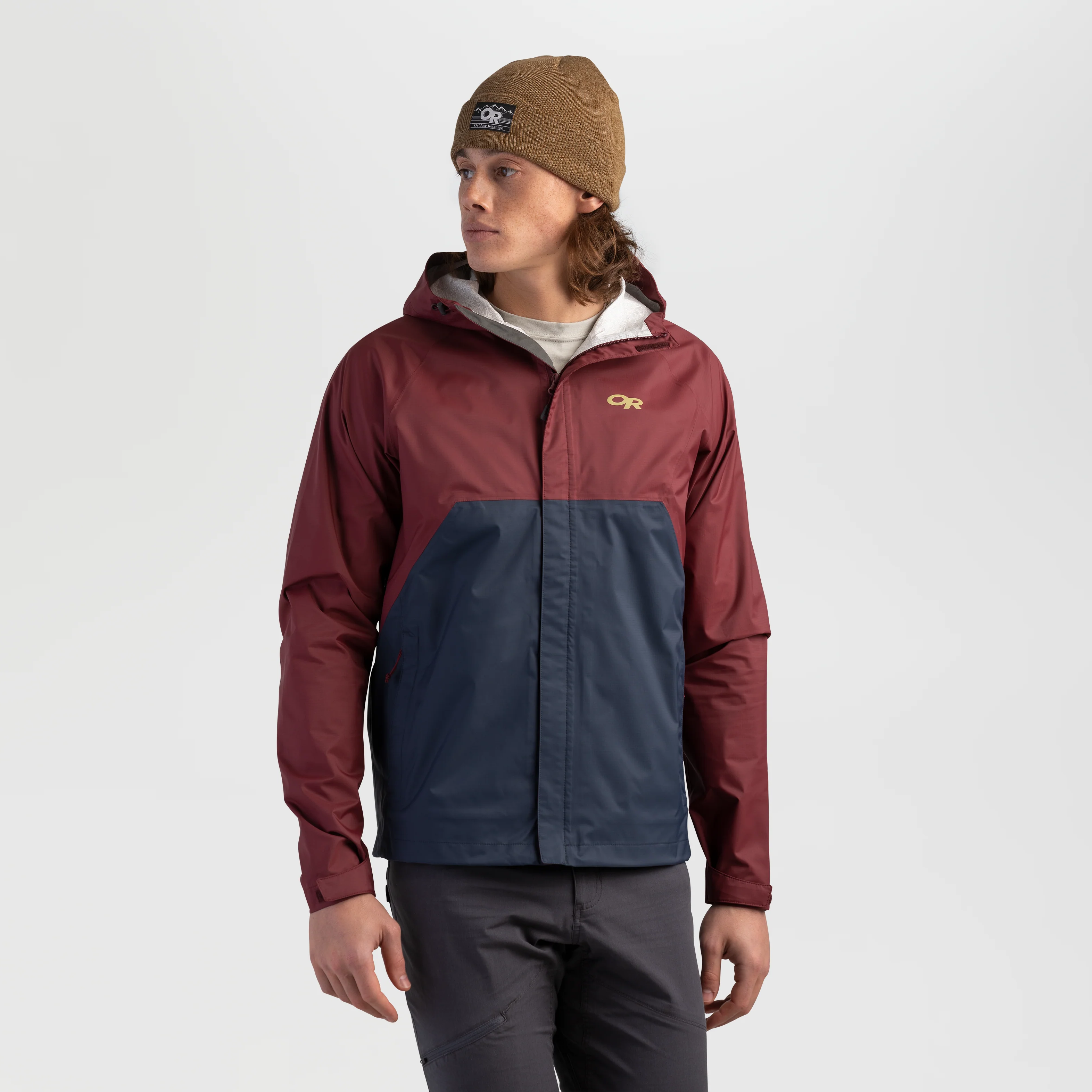 Juneau Beanie - Image 39