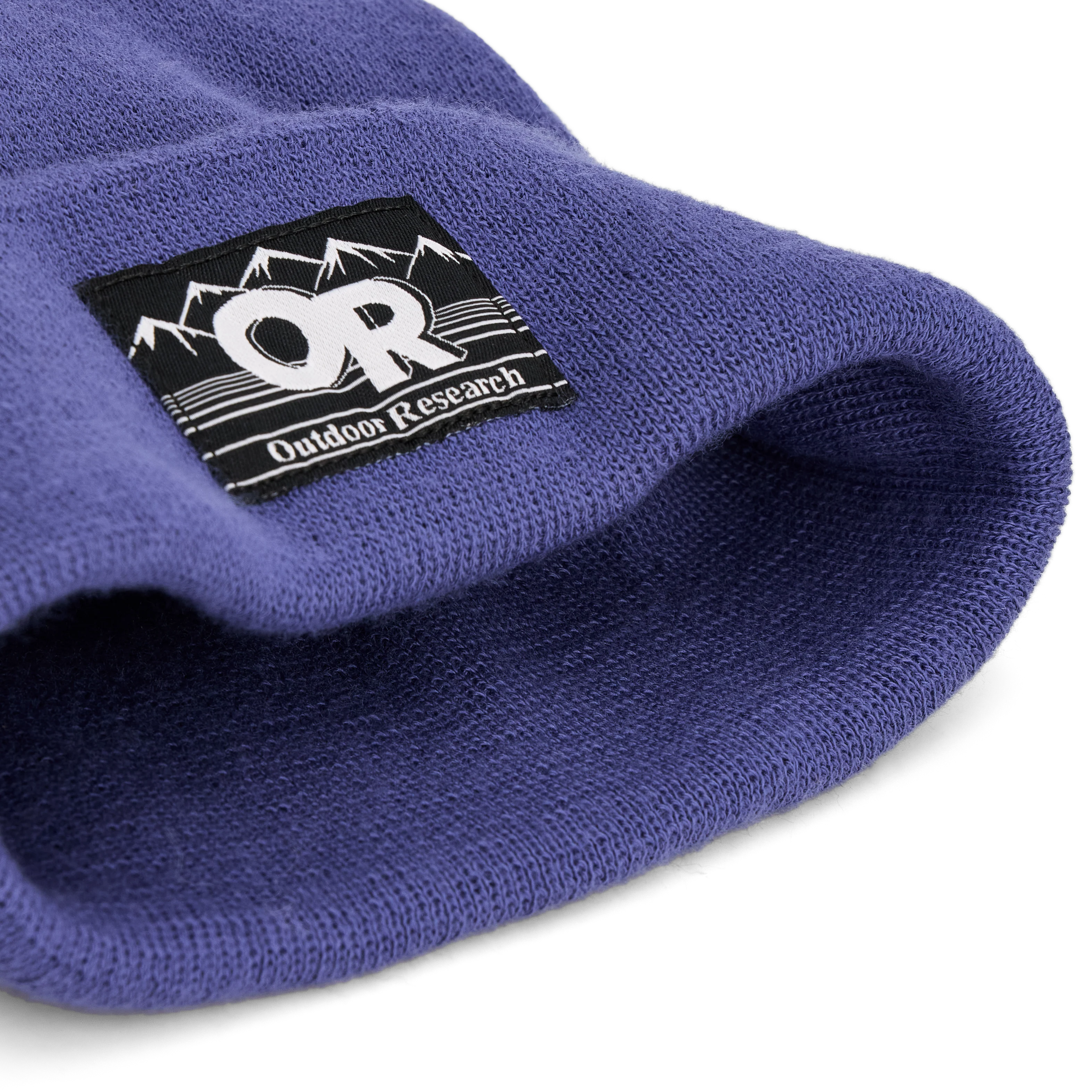 Juneau Beanie - Image 4