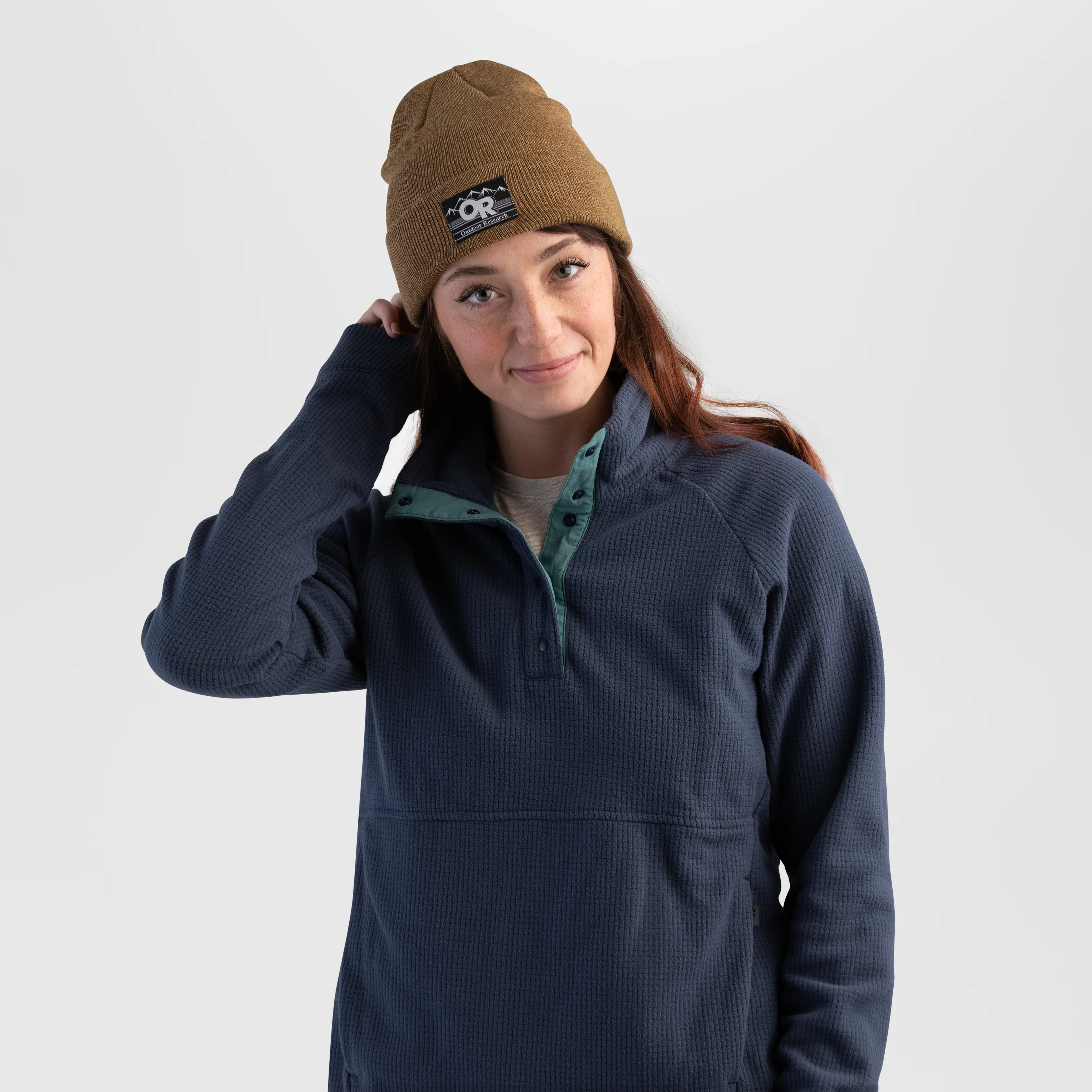 Juneau Beanie - Image 40