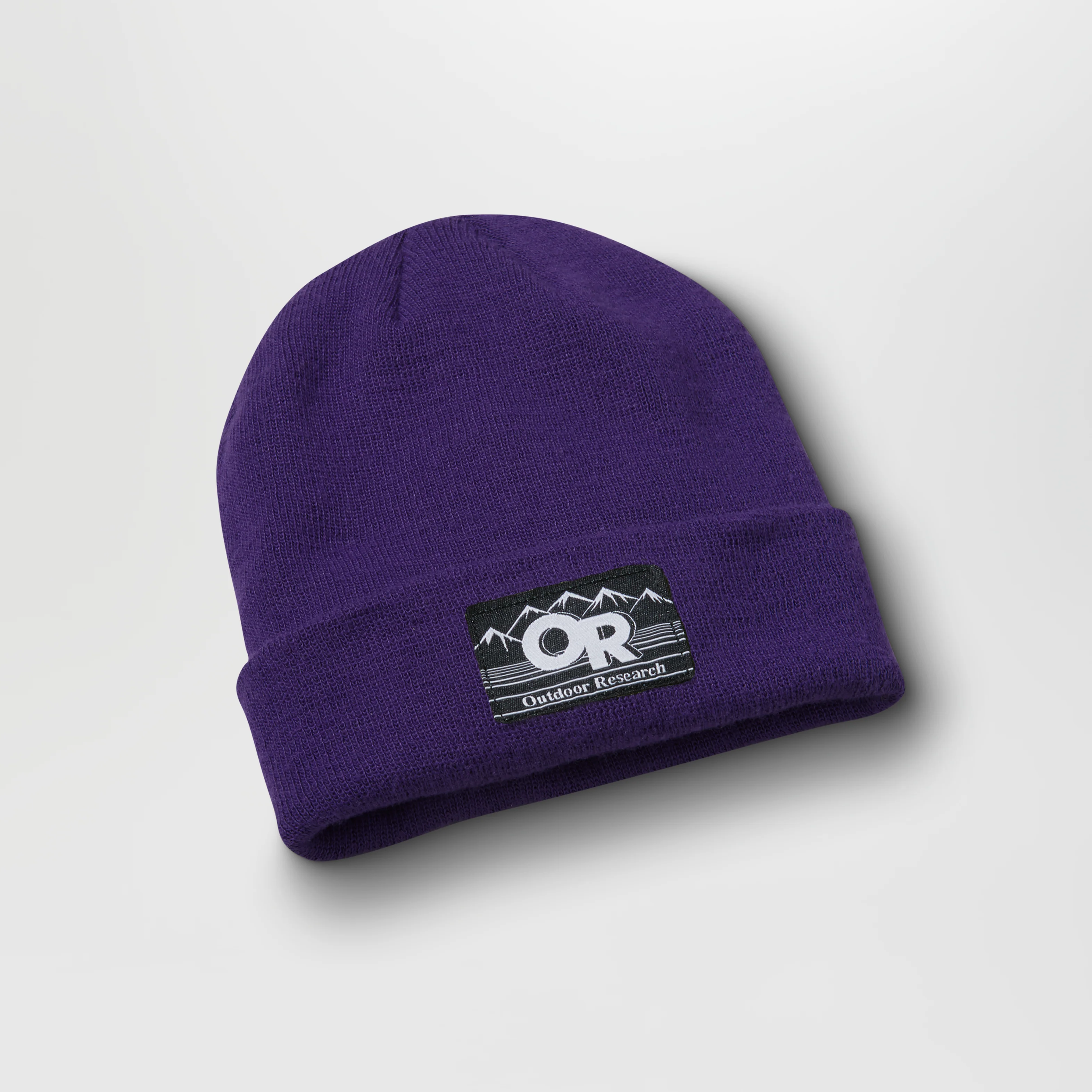 Juneau Beanie - Image 42