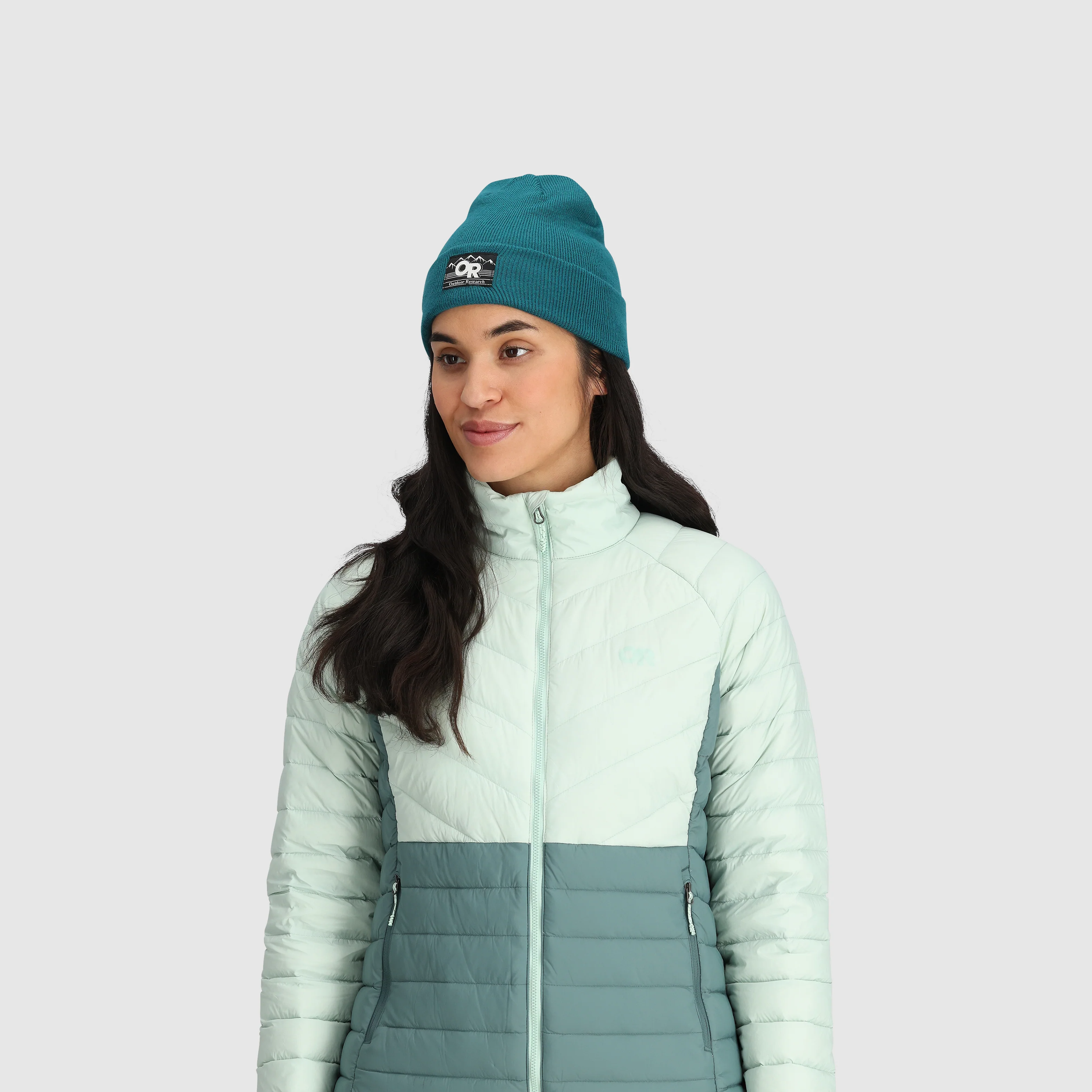Juneau Beanie - Image 44