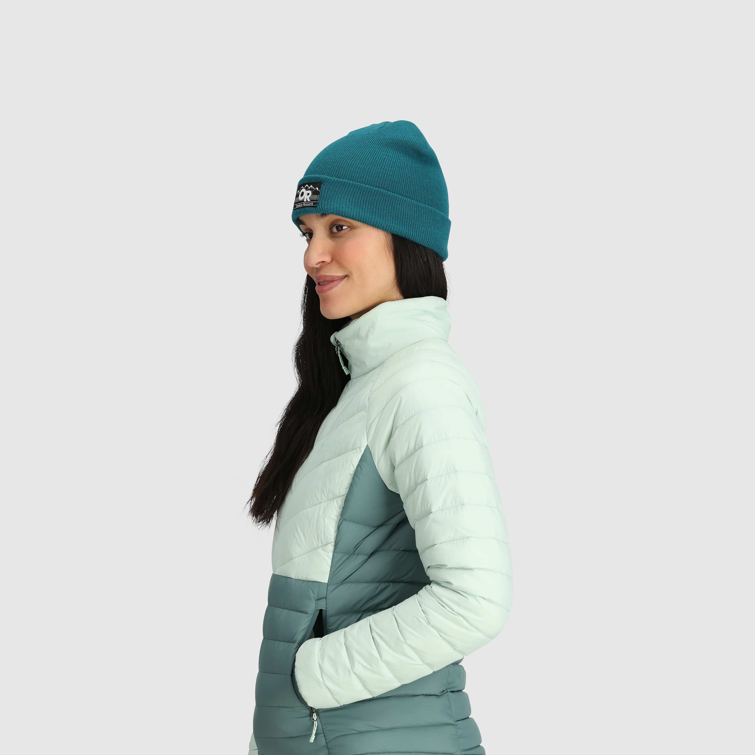 Juneau Beanie - Image 45