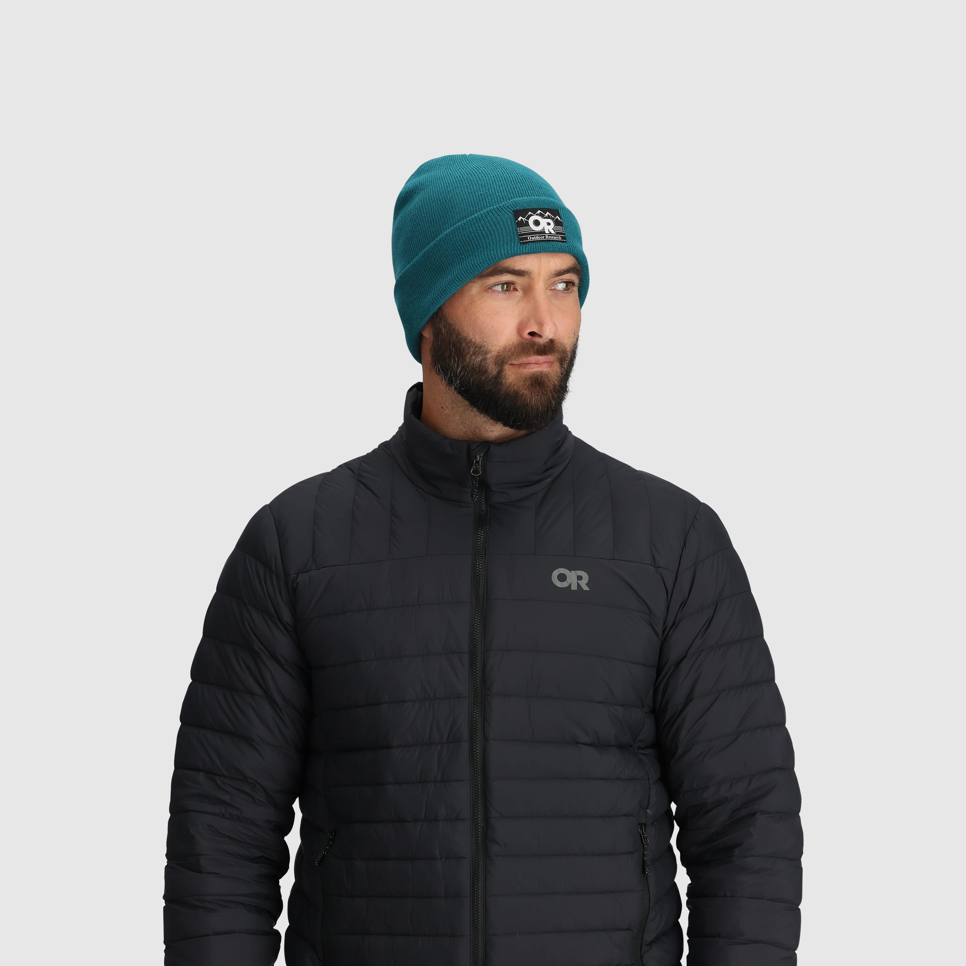 Juneau Beanie - Image 46