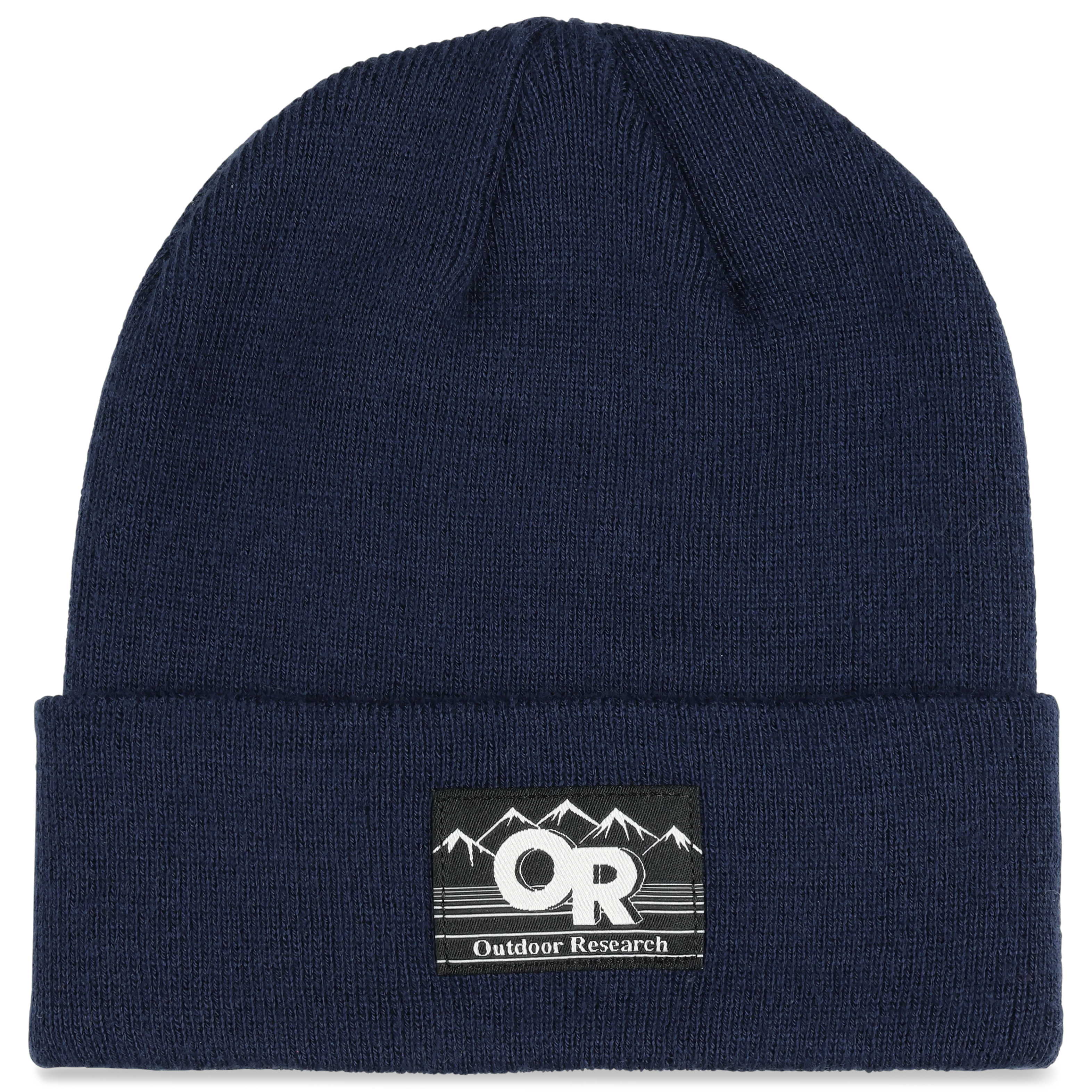 Juneau Beanie - Image 48