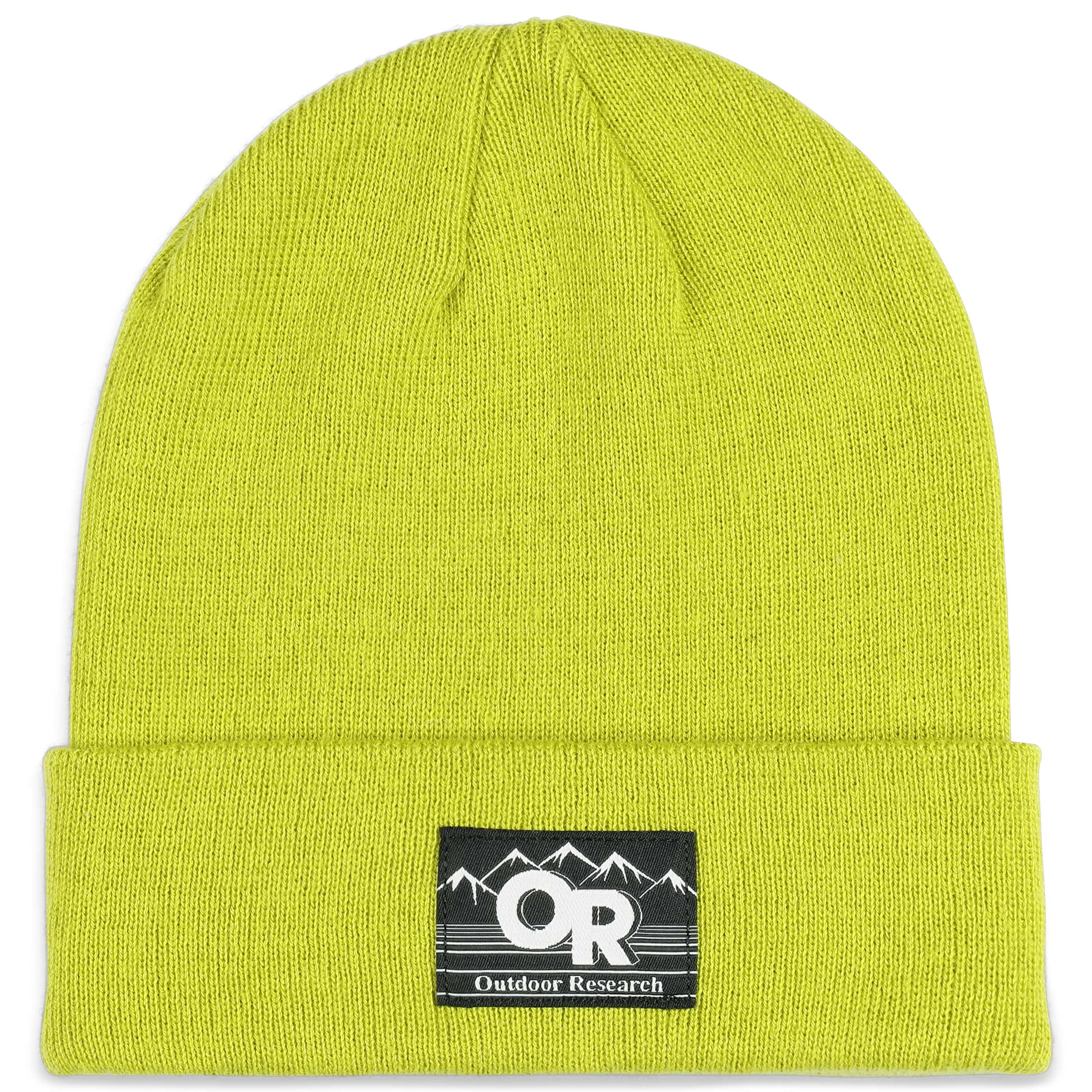 Juneau Beanie - Image 49