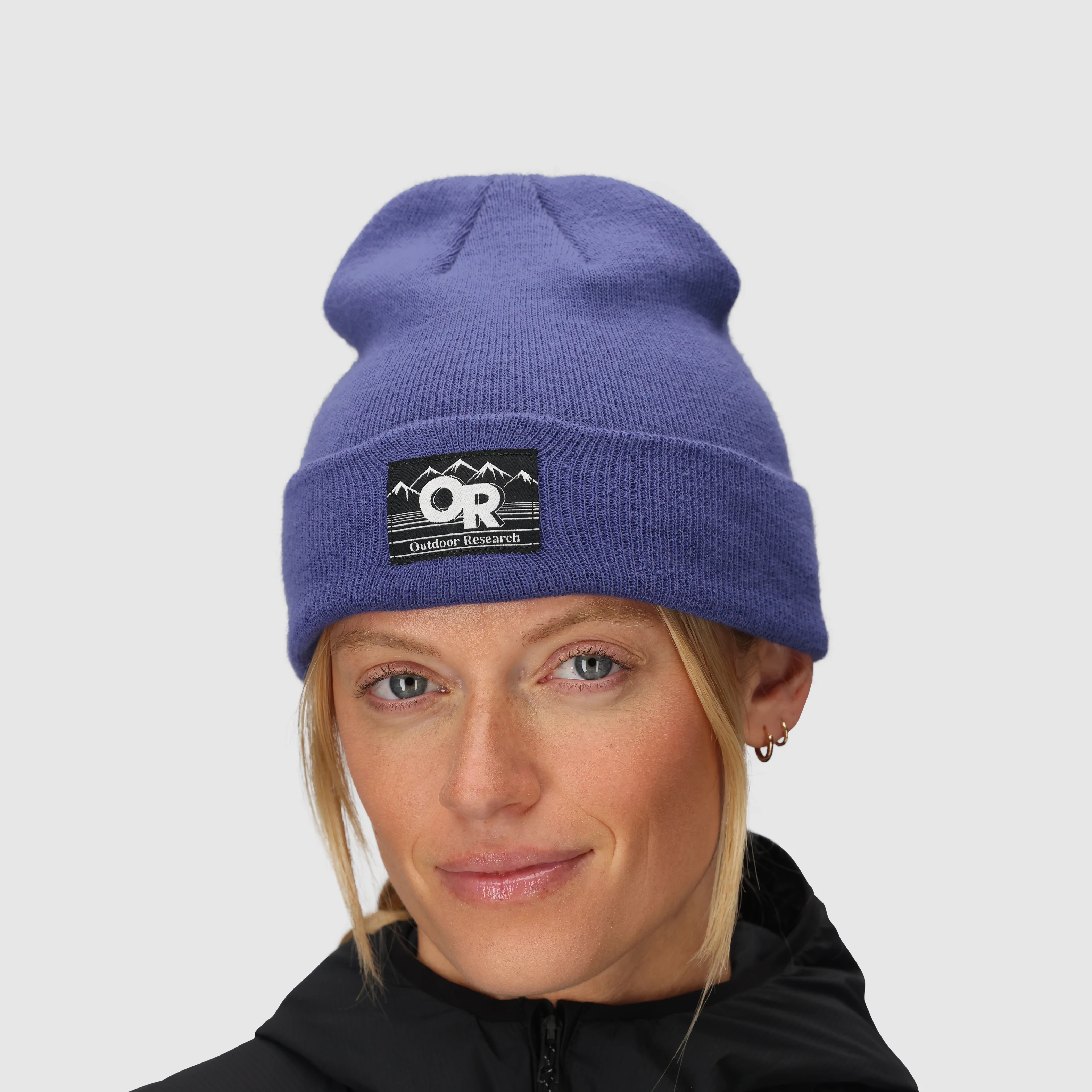Juneau Beanie - Image 5