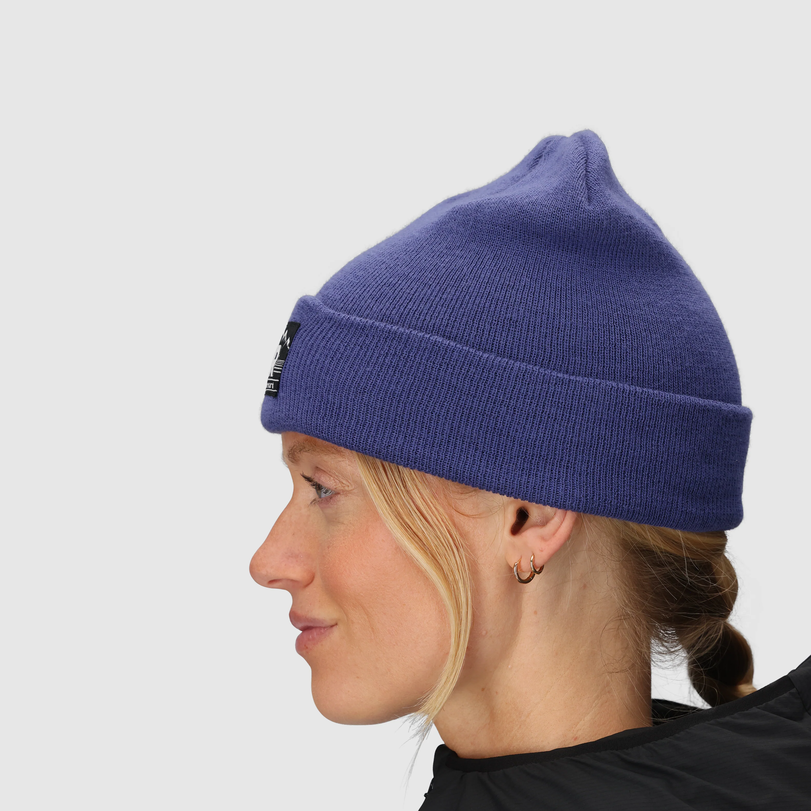 Juneau Beanie - Image 6