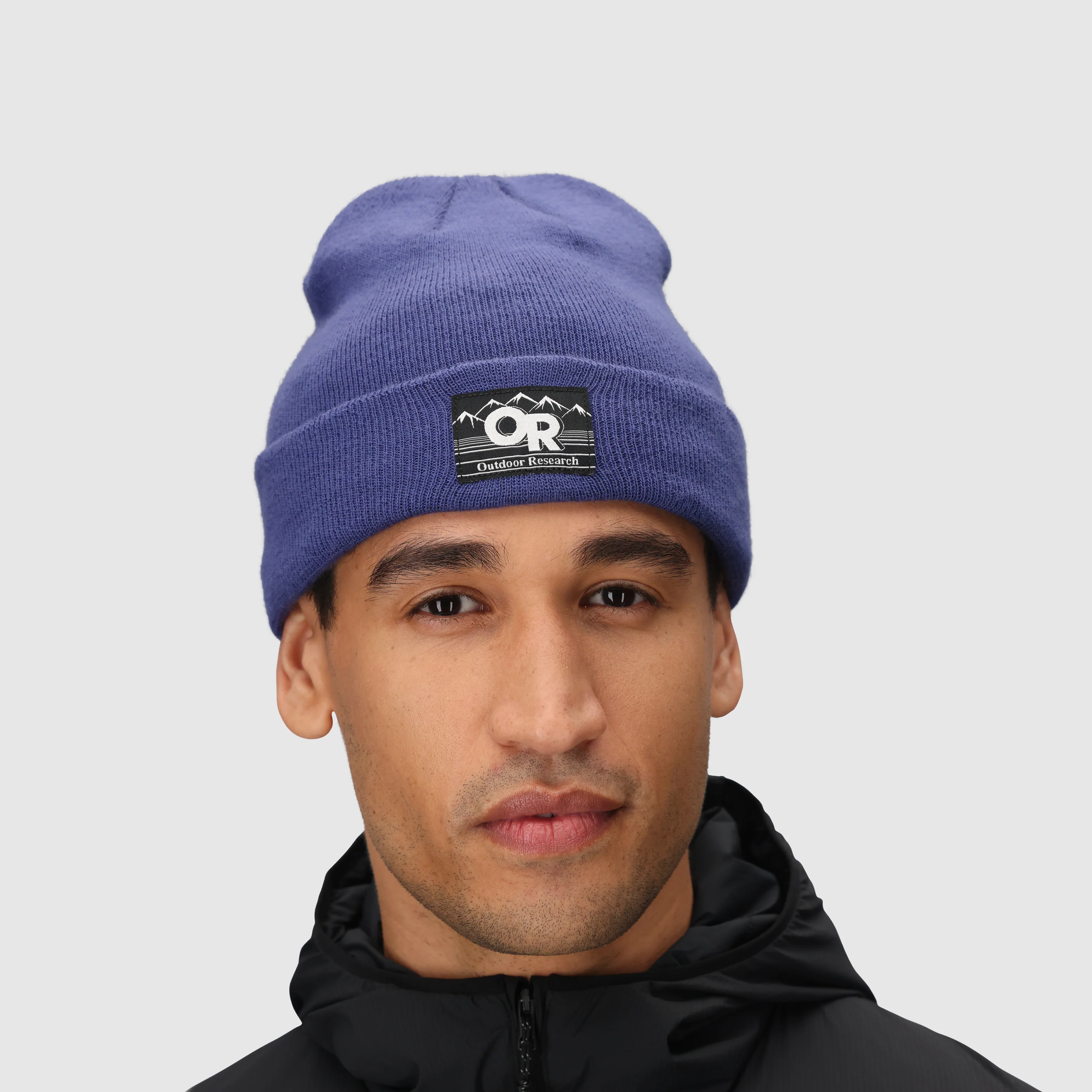 Juneau Beanie - Image 7