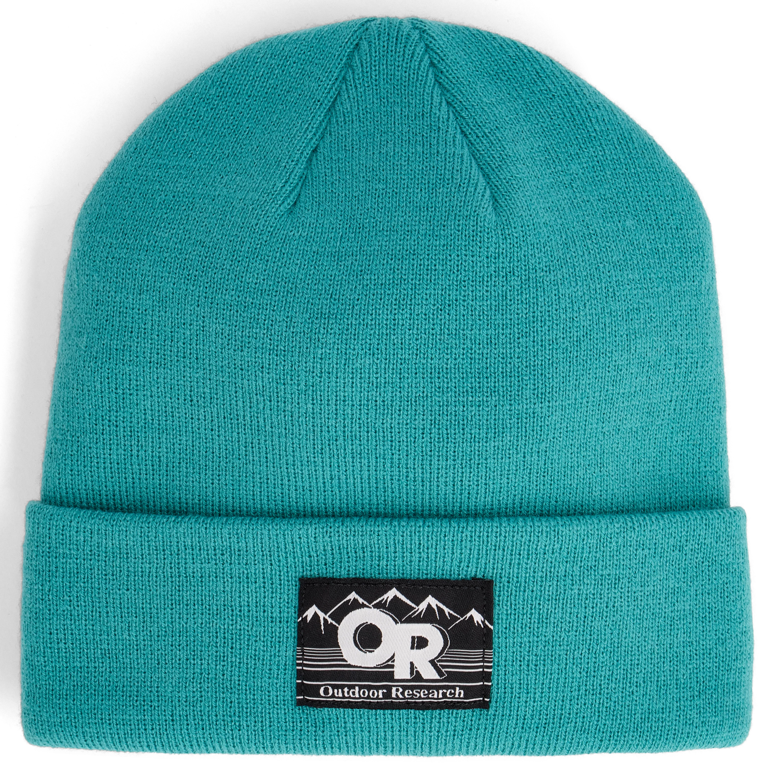 Juneau Beanie - Image 8