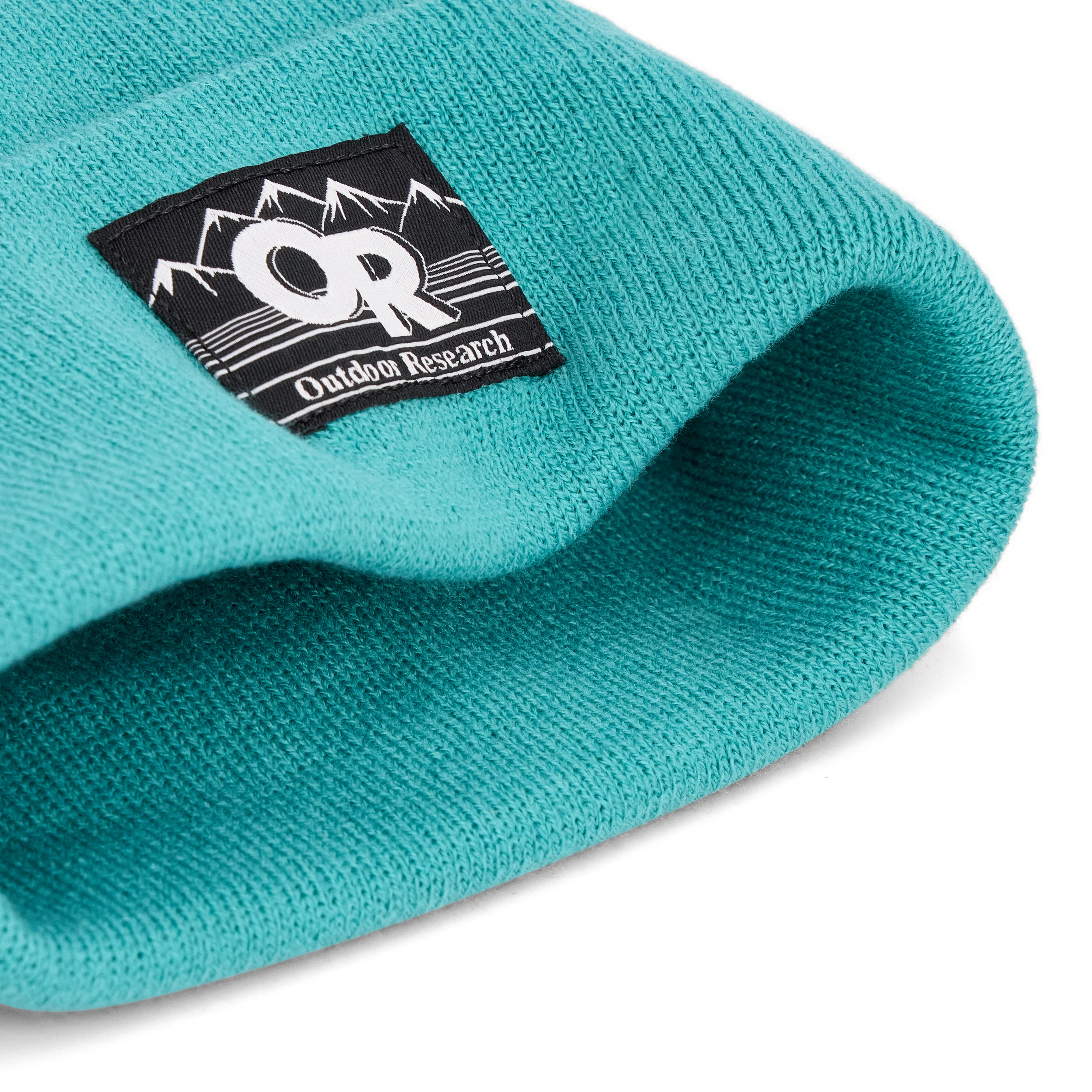 Juneau Beanie - Image 9