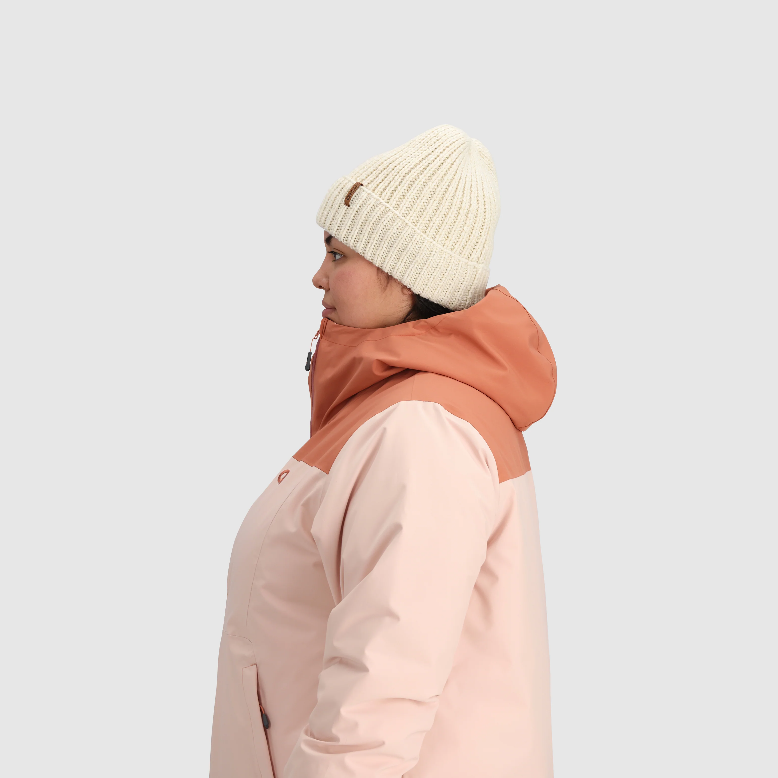 Liftie VX Beanie - Image 10
