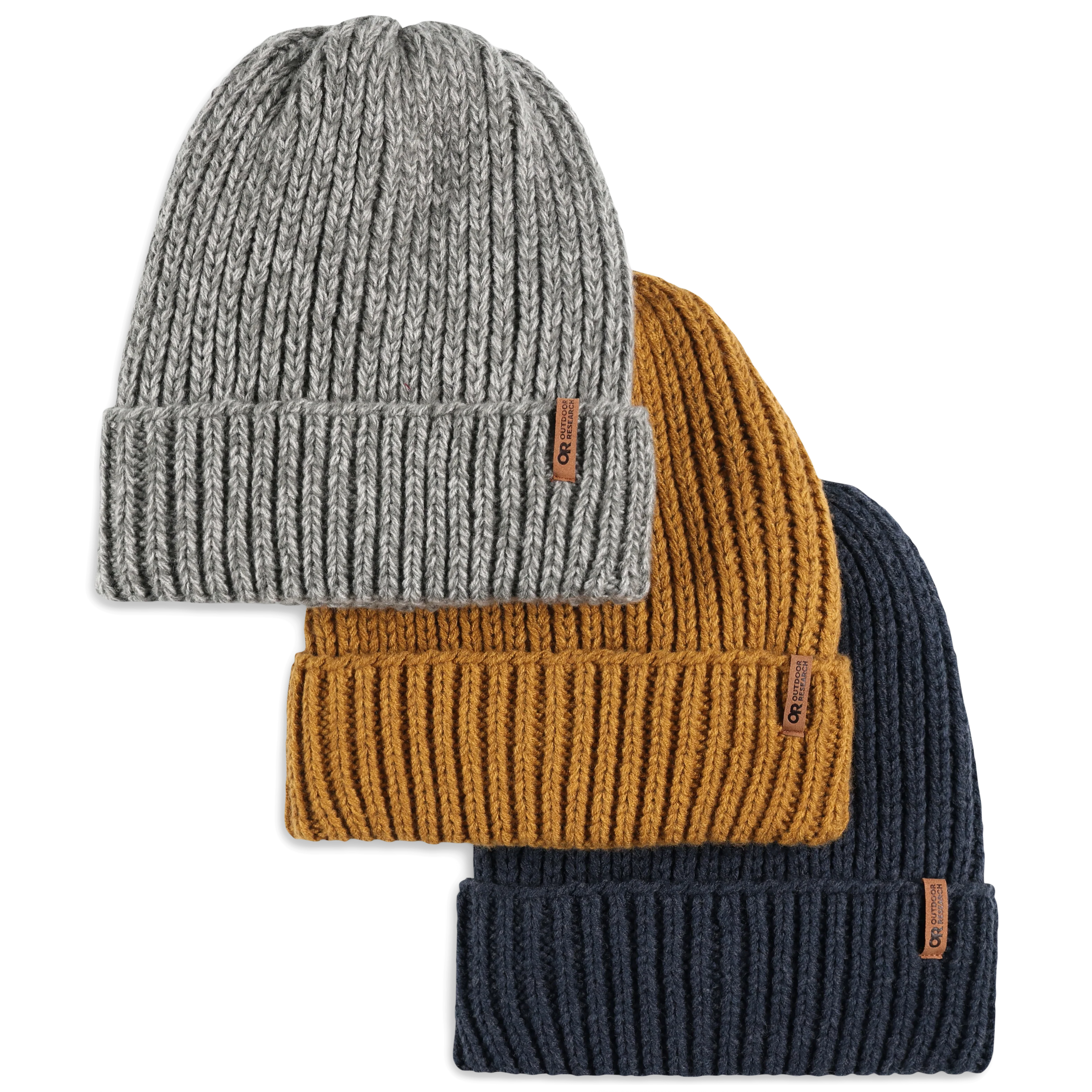 Liftie VX Beanie - Image 12