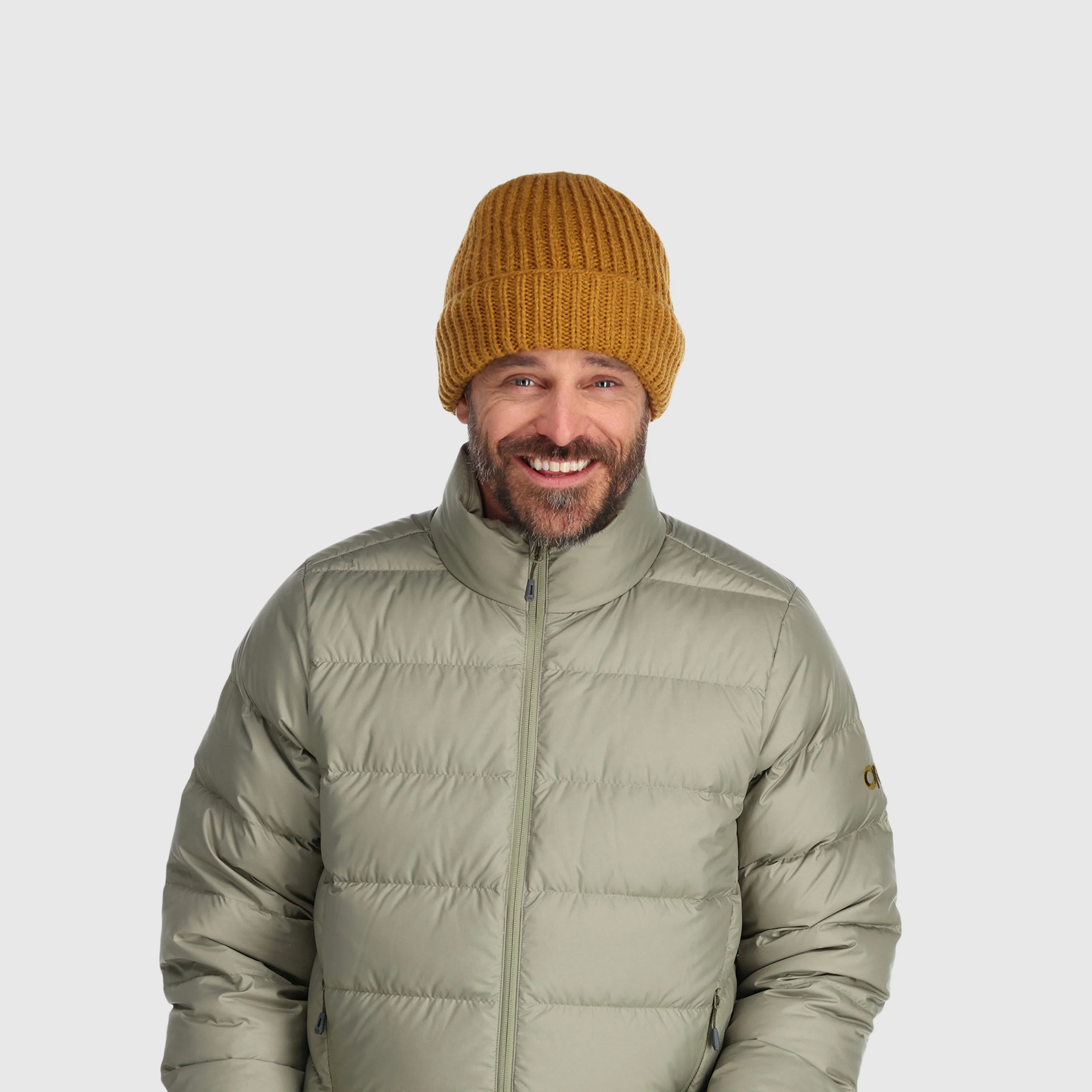 Liftie VX Beanie - Image 13