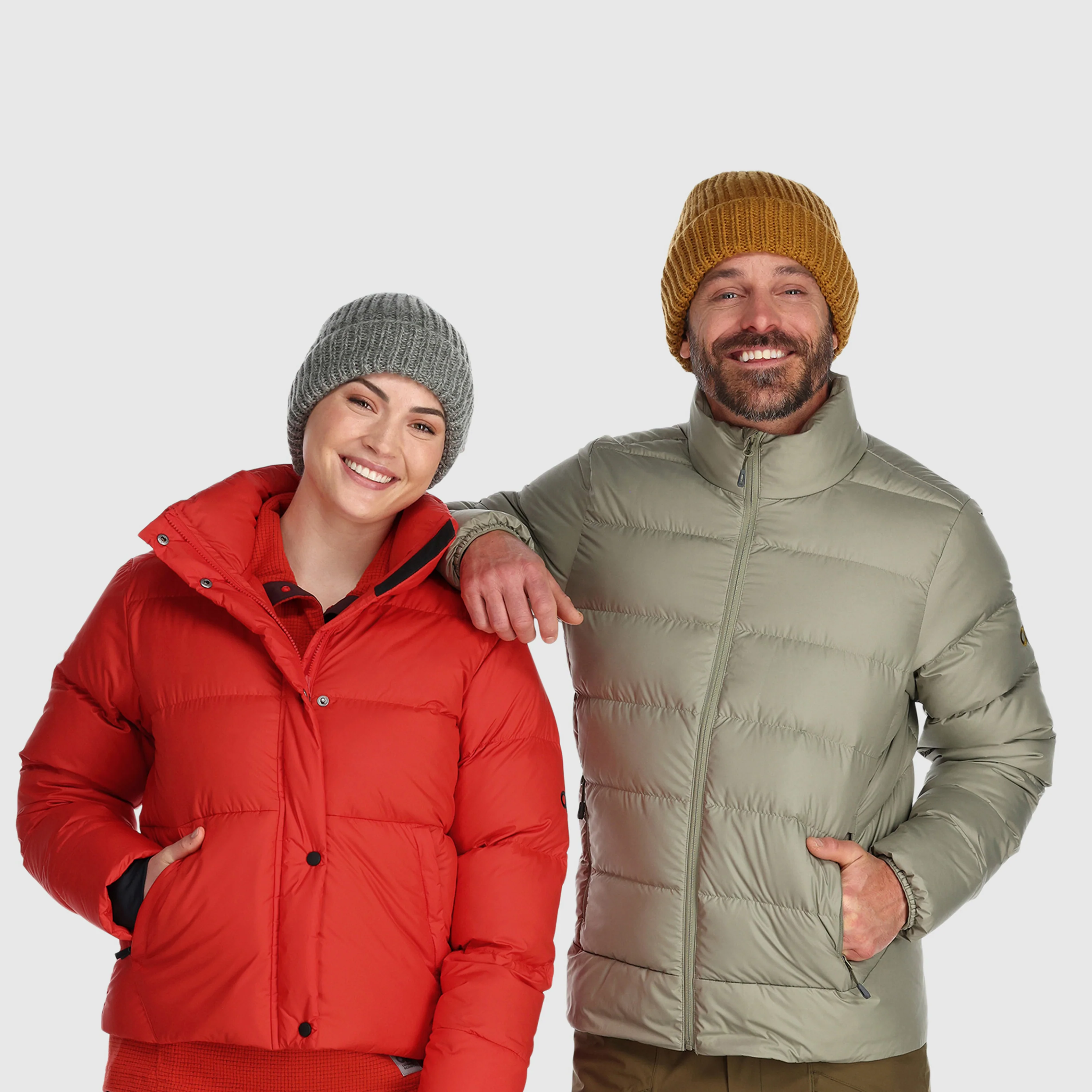 Liftie VX Beanie - Image 15