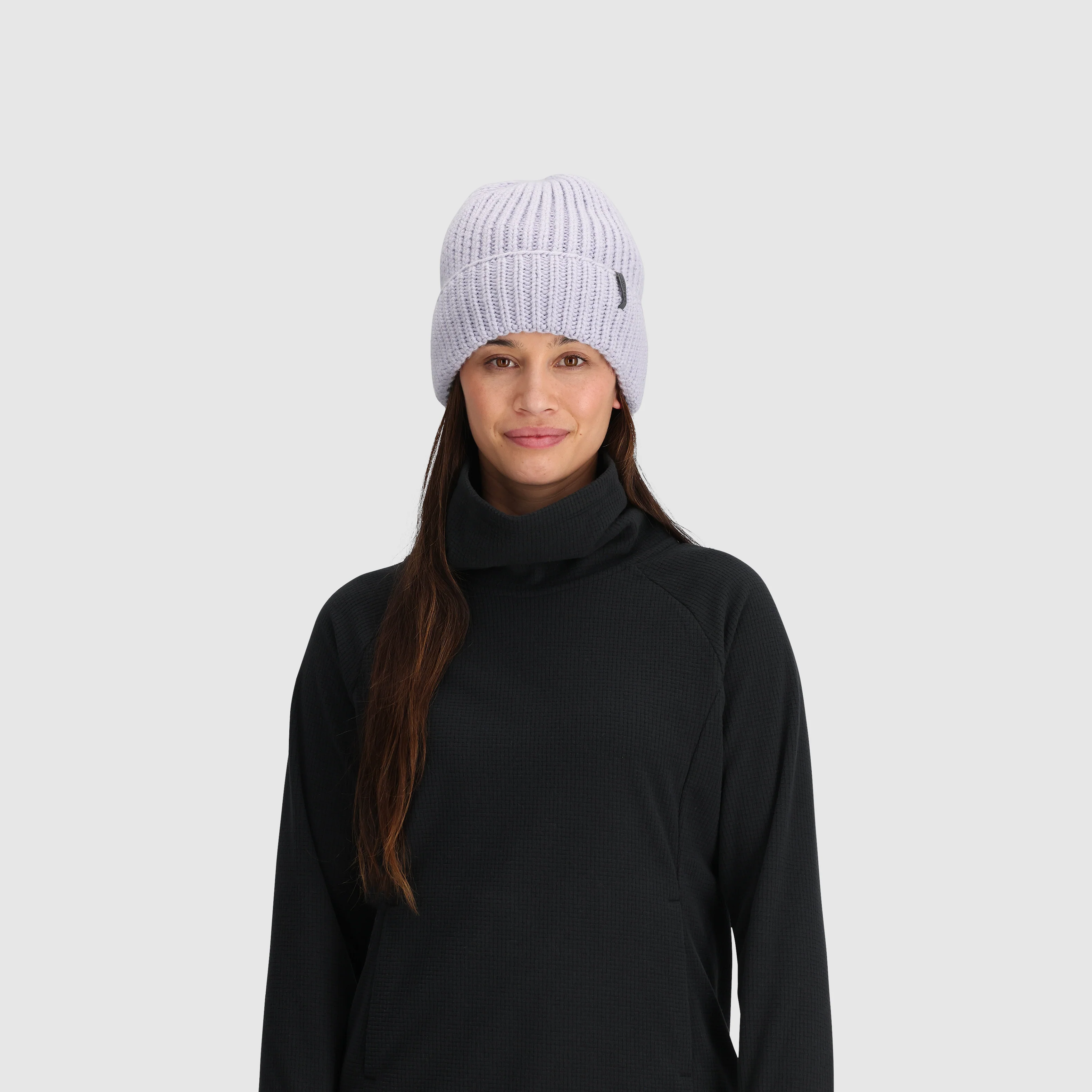 Liftie VX Beanie - Image 3