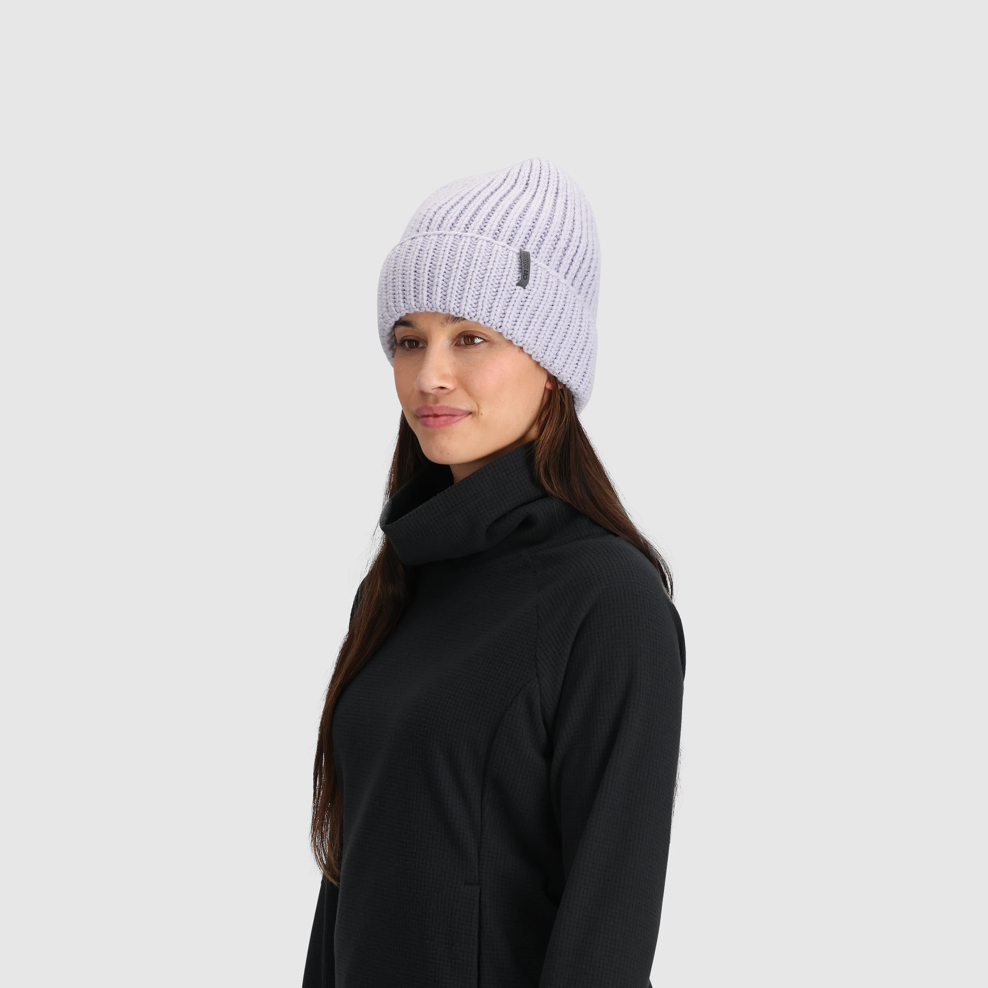 Liftie VX Beanie - Image 4