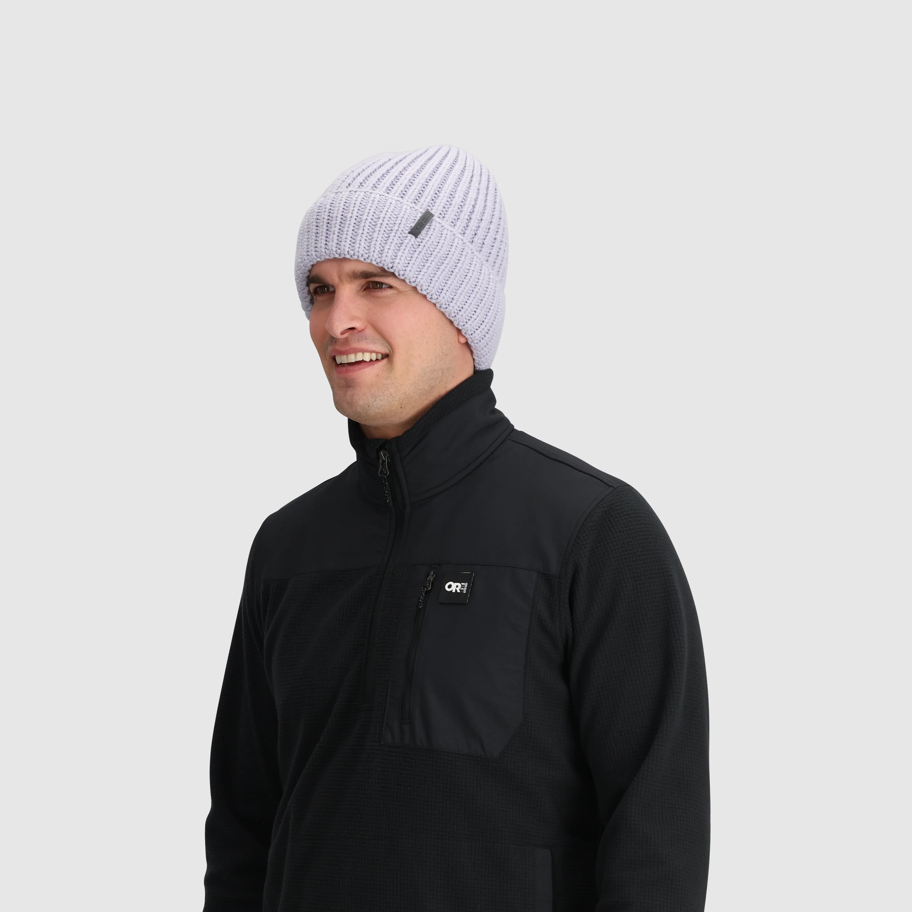 Liftie VX Beanie - Image 5