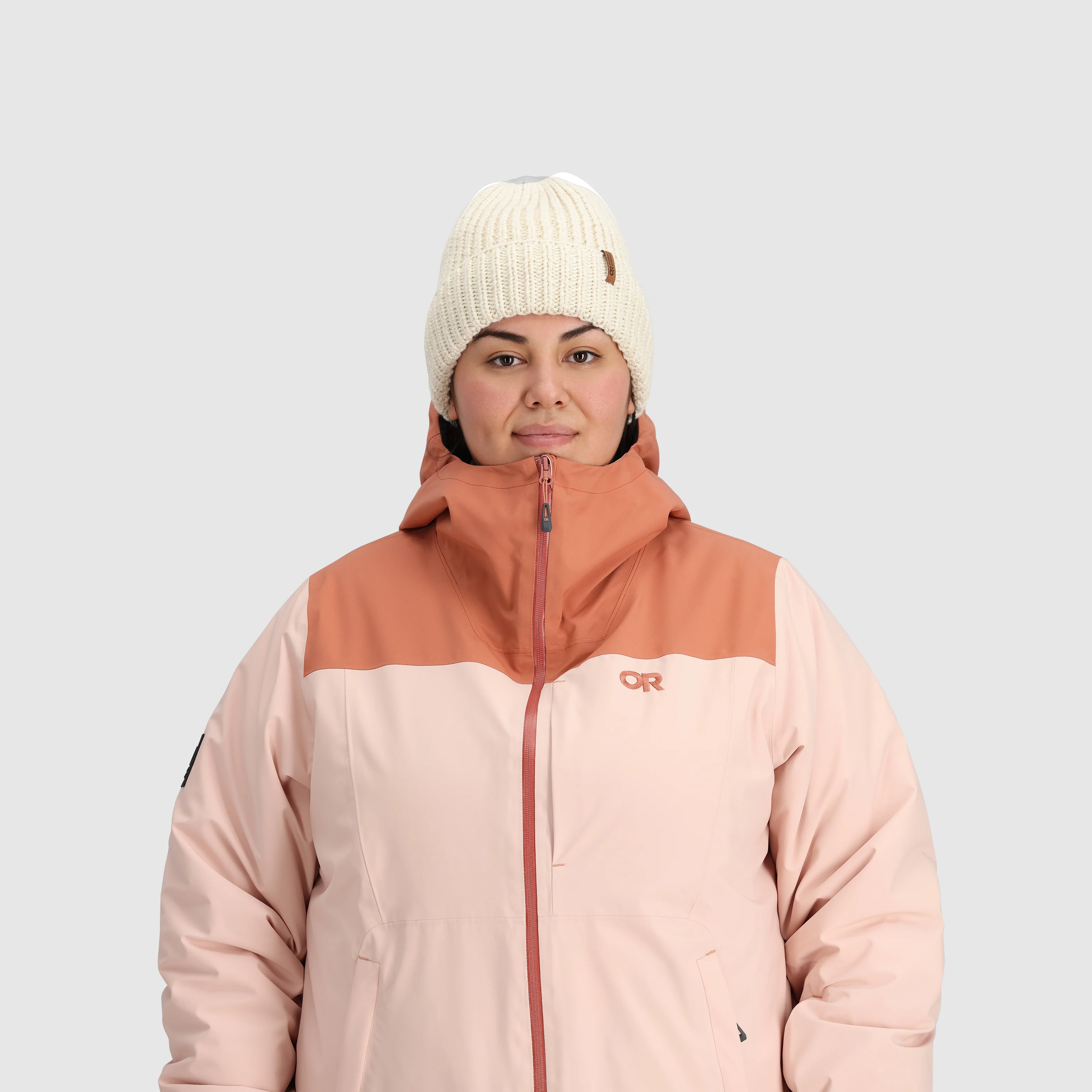 Liftie VX Beanie - Image 6