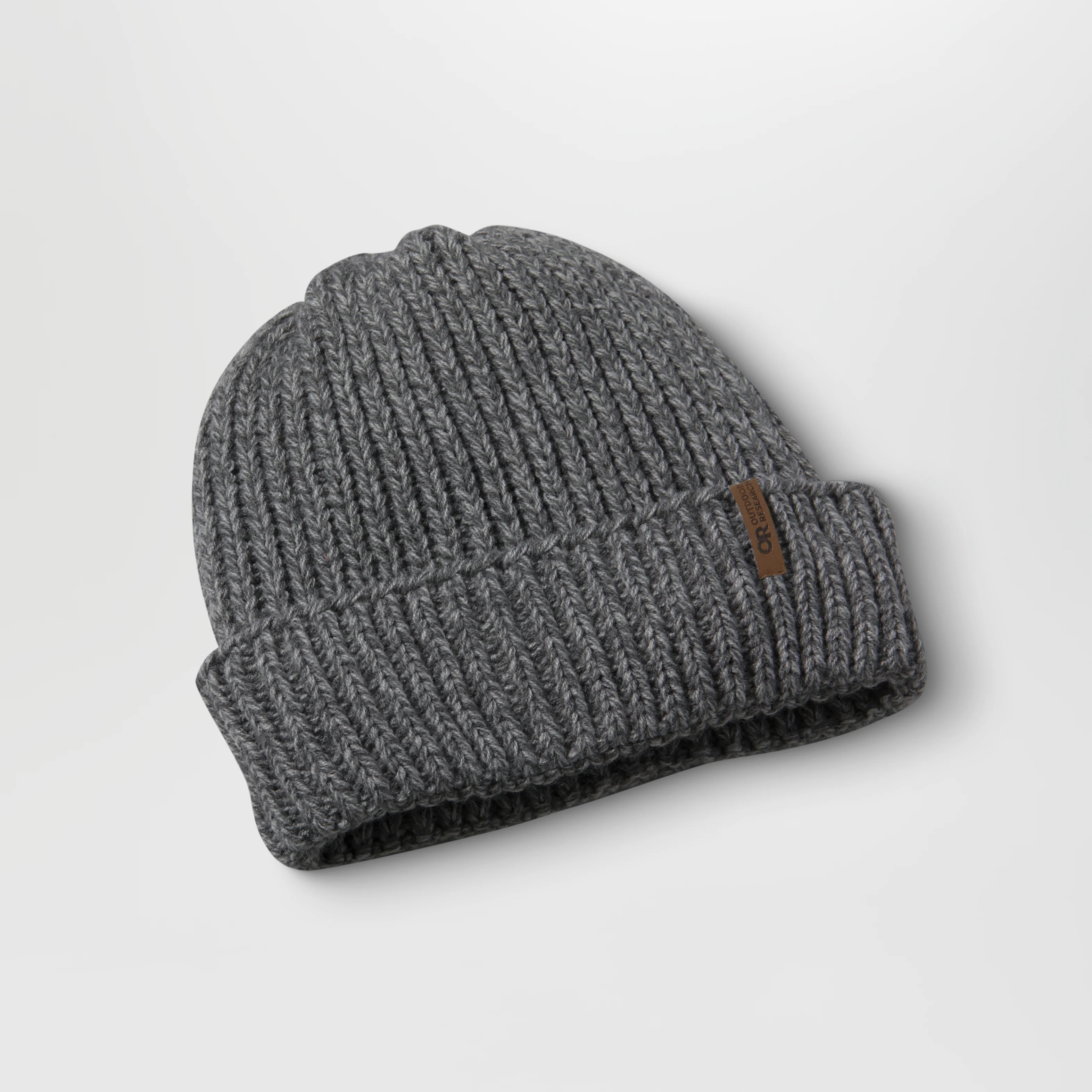 Liftie VX Beanie - Image 7