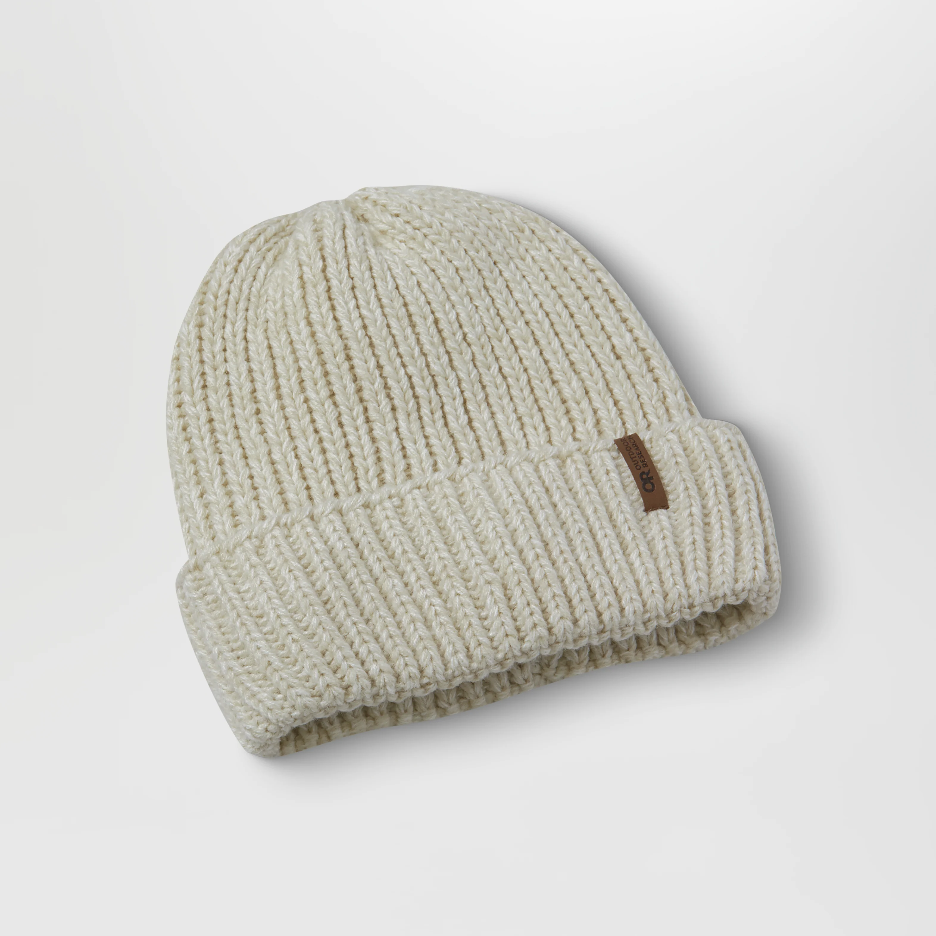 Liftie VX Beanie - Image 9