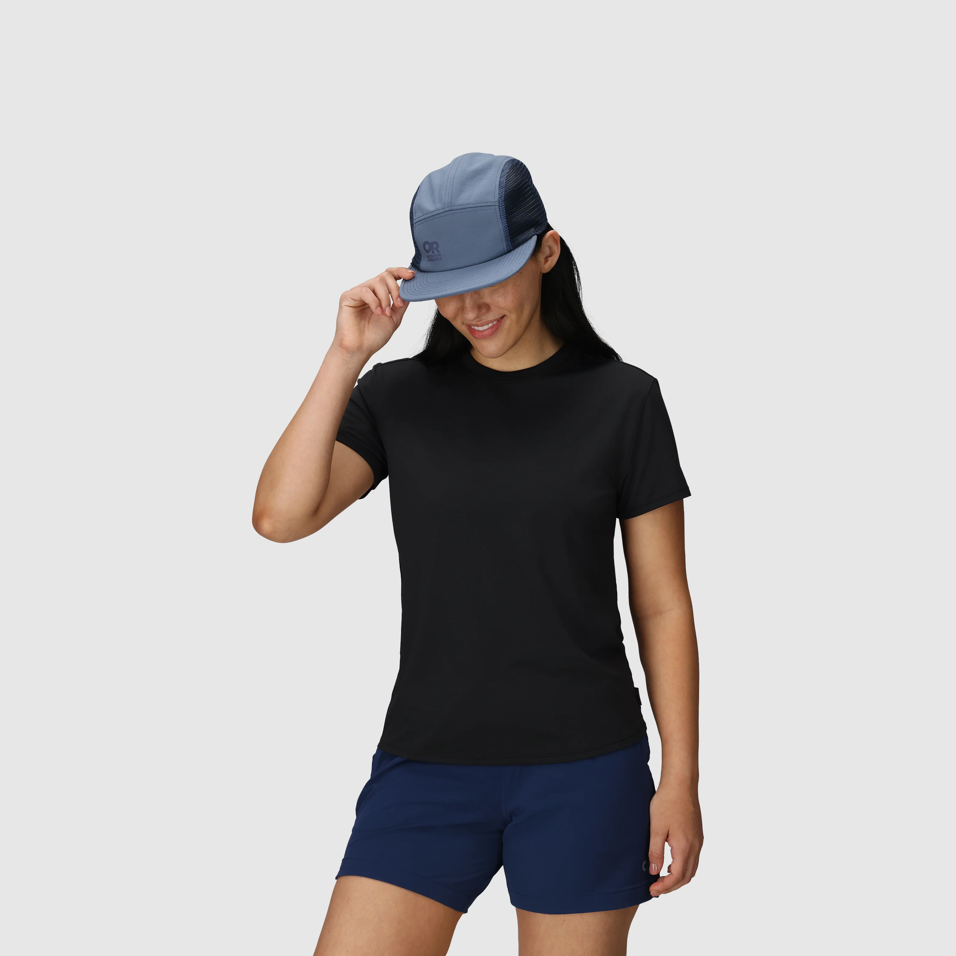 Loam 5-Panel Cap - Image 11