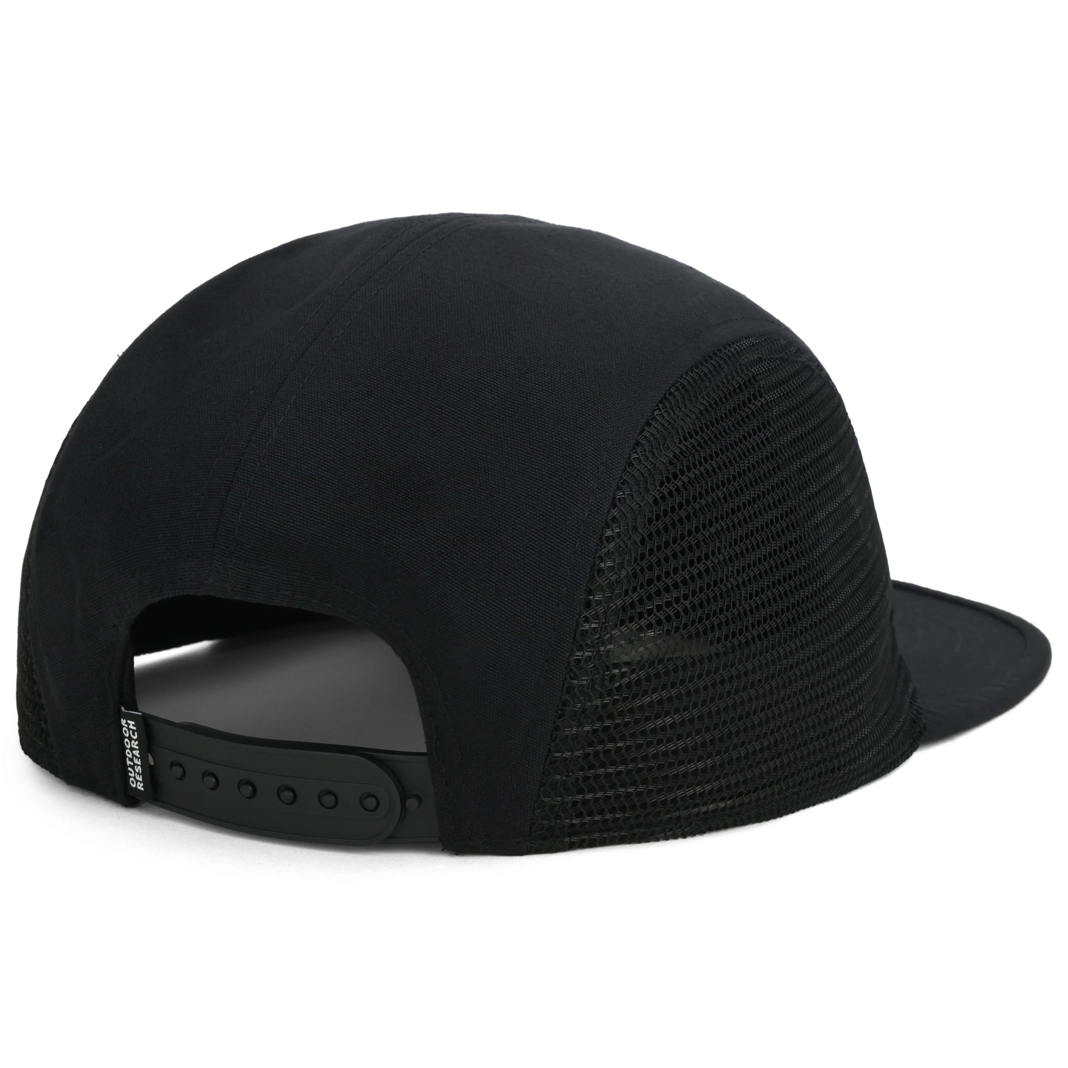 Loam 5-Panel Cap - Image 12