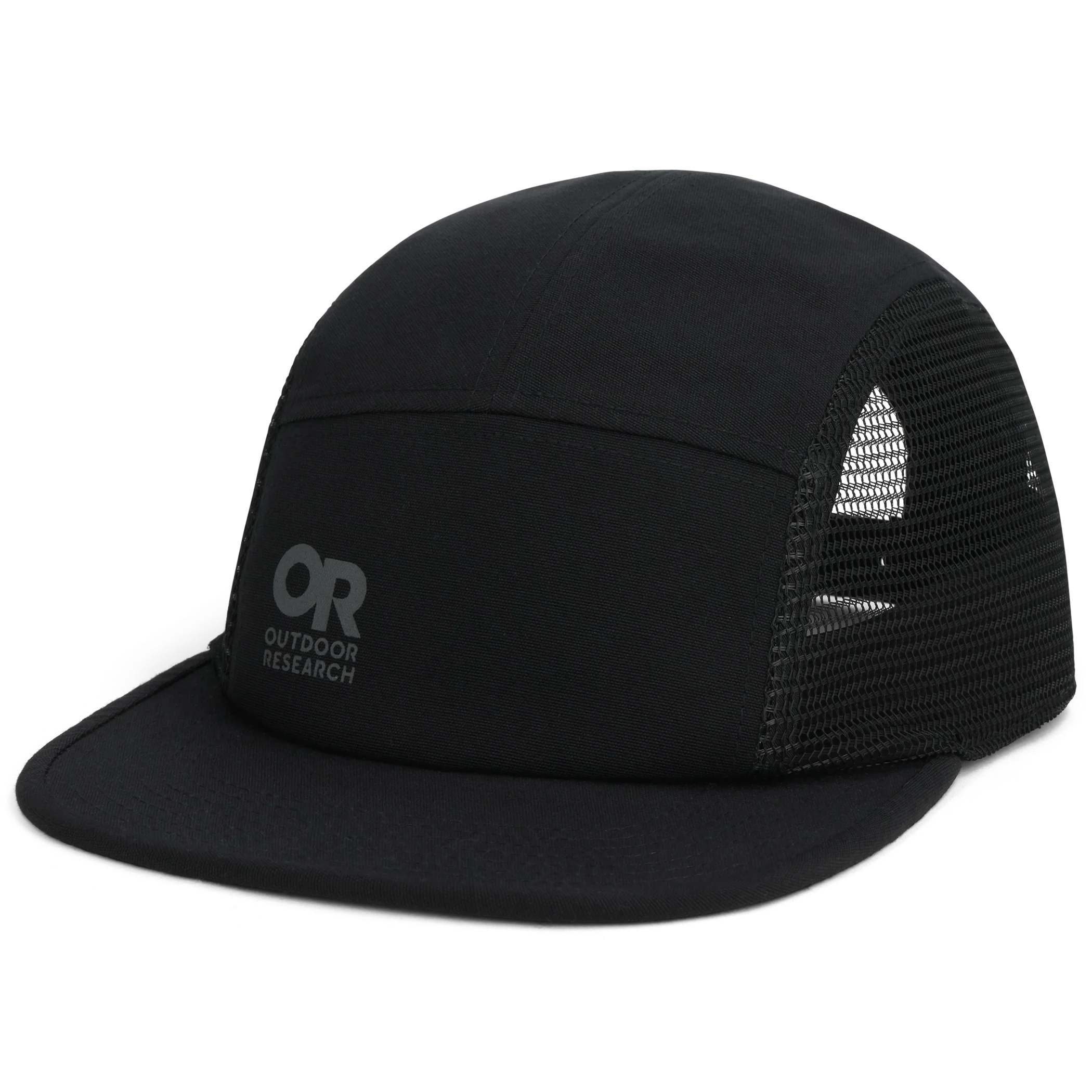 Loam 5-Panel Cap - Image 13