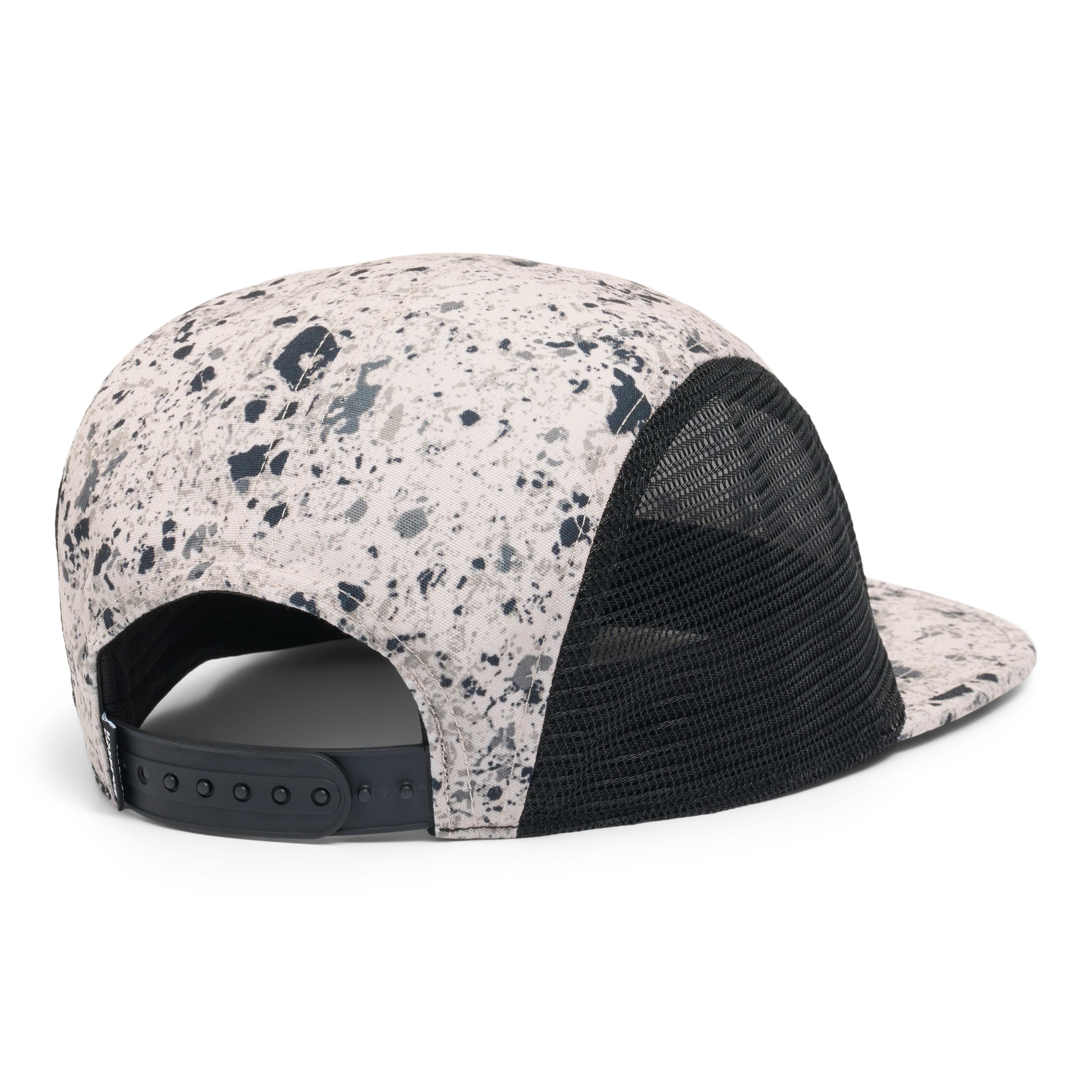 Loam 5-Panel Cap - Image 3