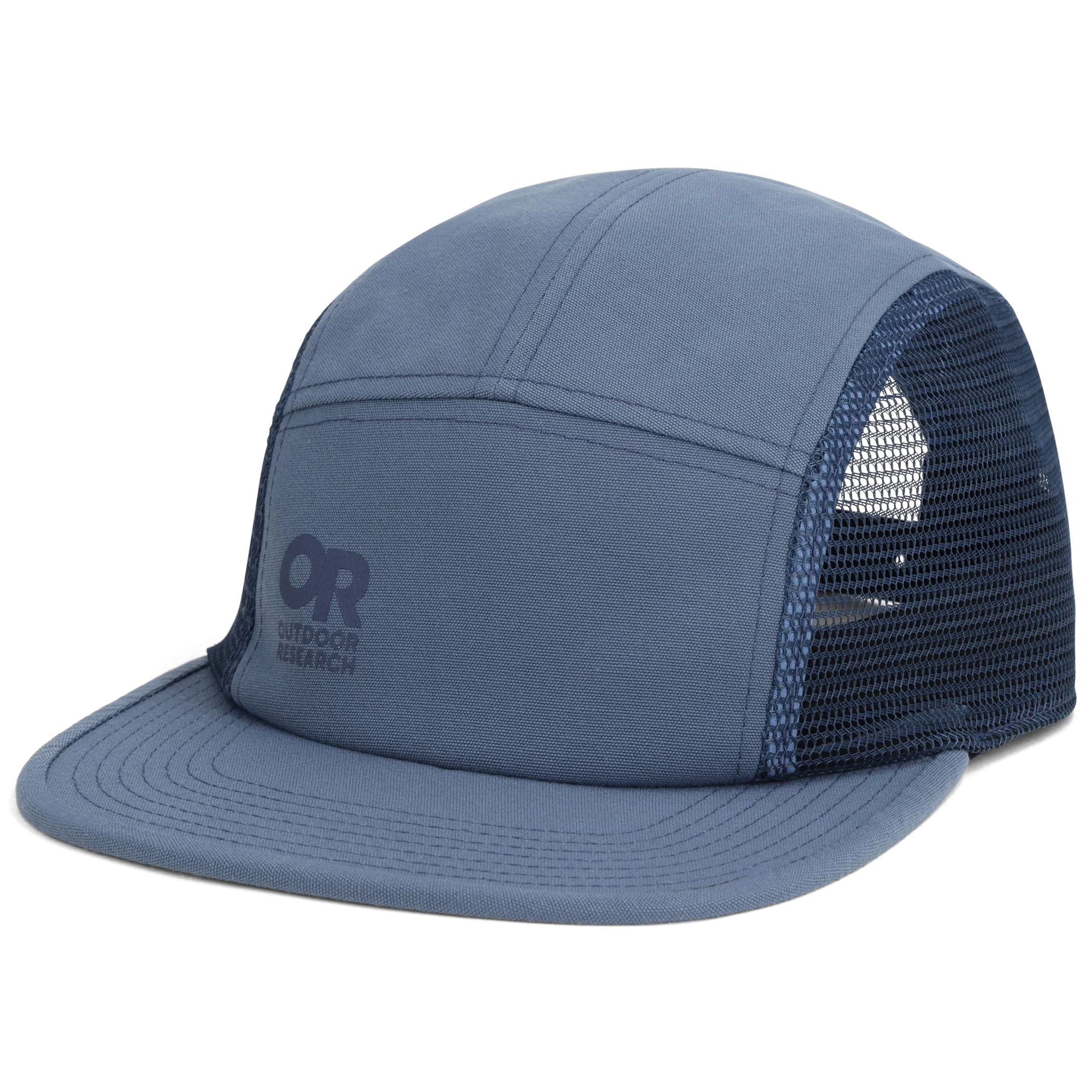 Loam 5-Panel Cap - Image 4