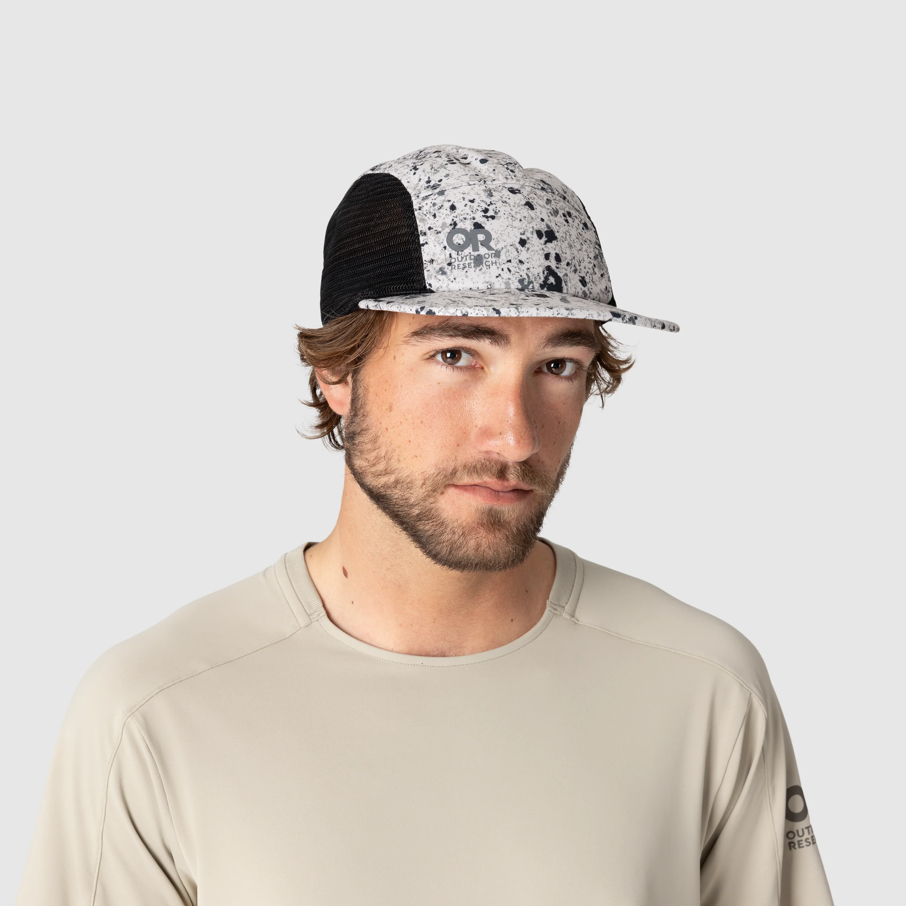 Loam 5-Panel Cap - Image 5