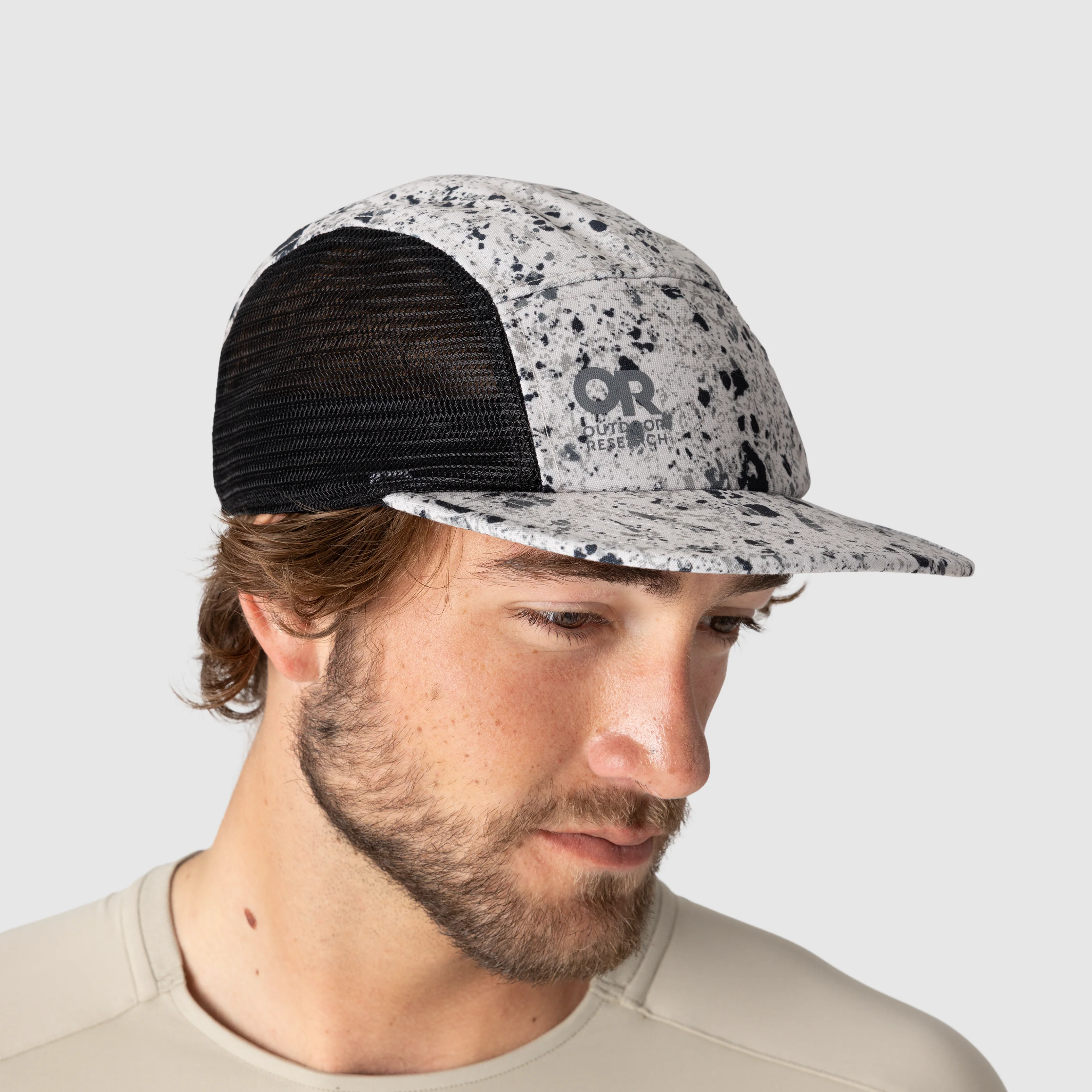 Loam 5-Panel Cap - Image 6